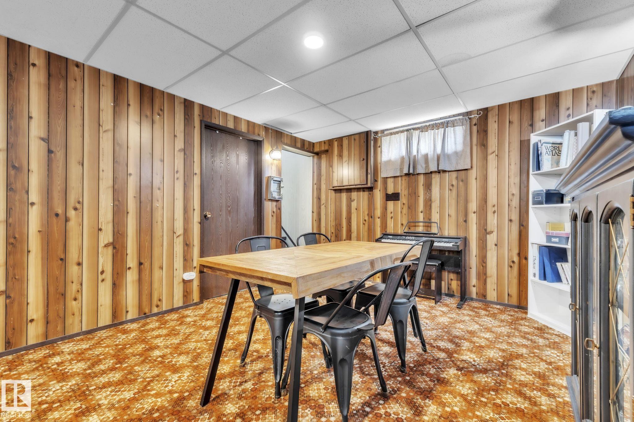 Photo 35 at 10606 97 Avenue, Morinville