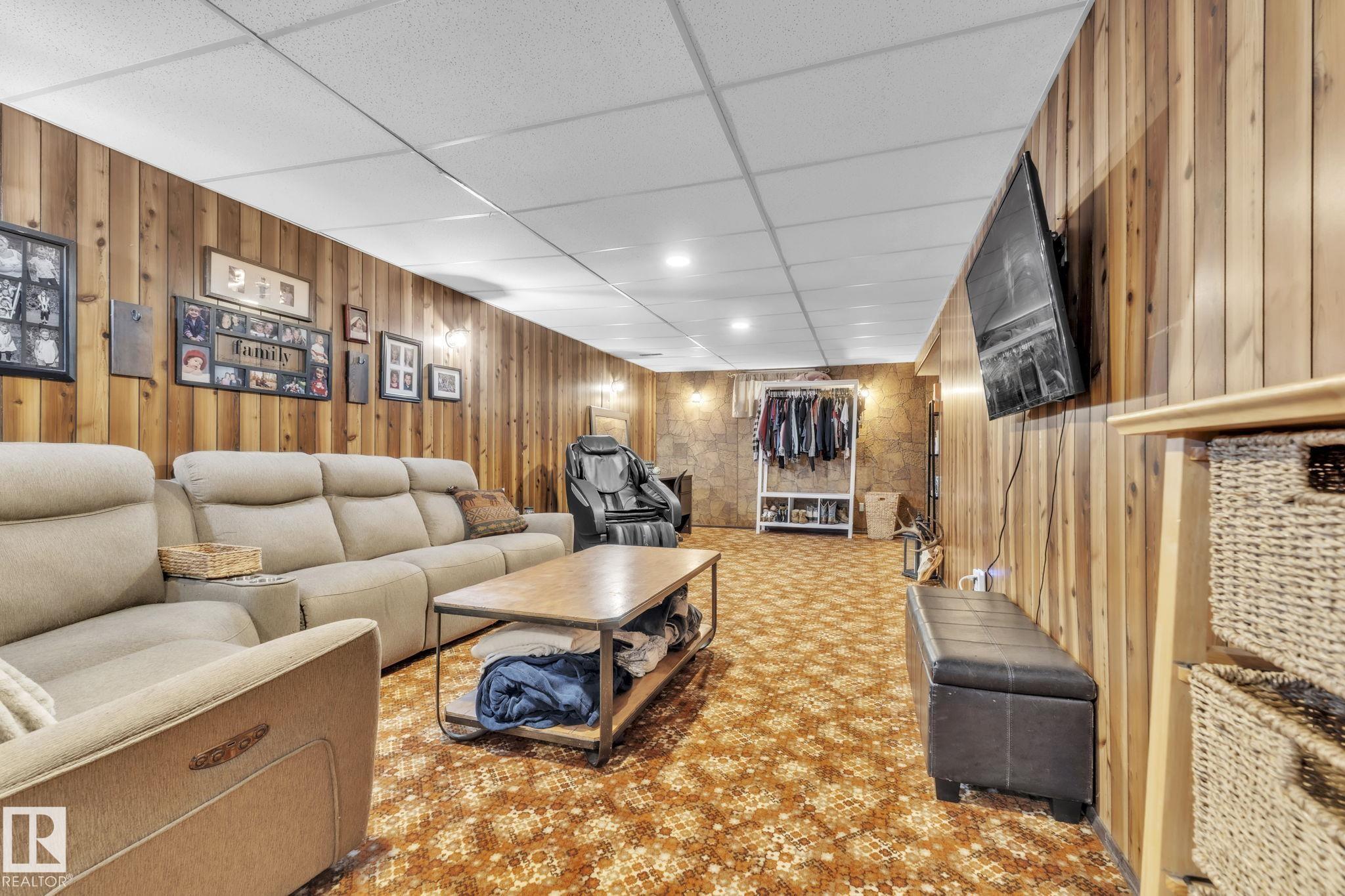 Photo 36 at 10606 97 Avenue, Morinville