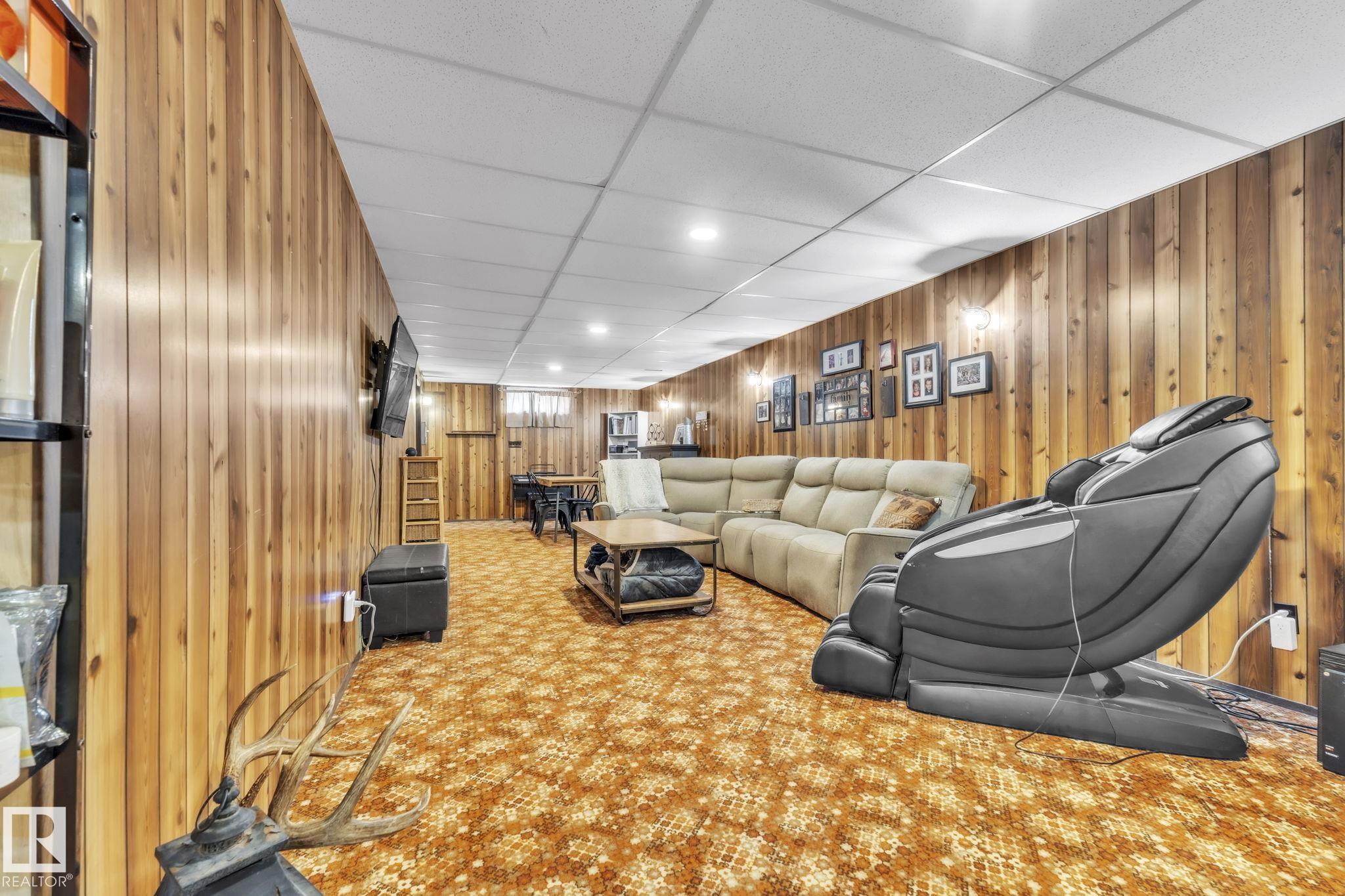 Photo 37 at 10606 97 Avenue, Morinville