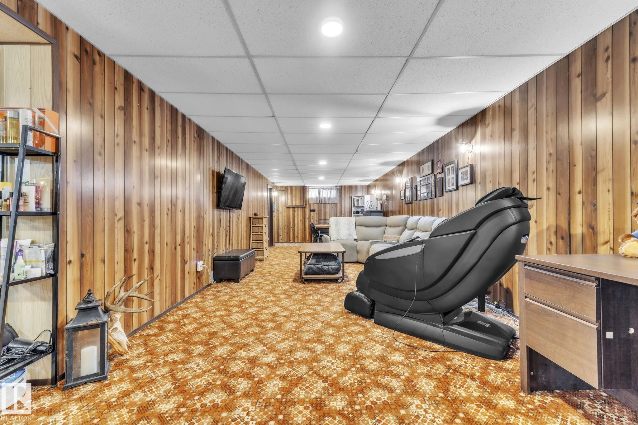 Photo 38 at 10606 97 Avenue, Morinville