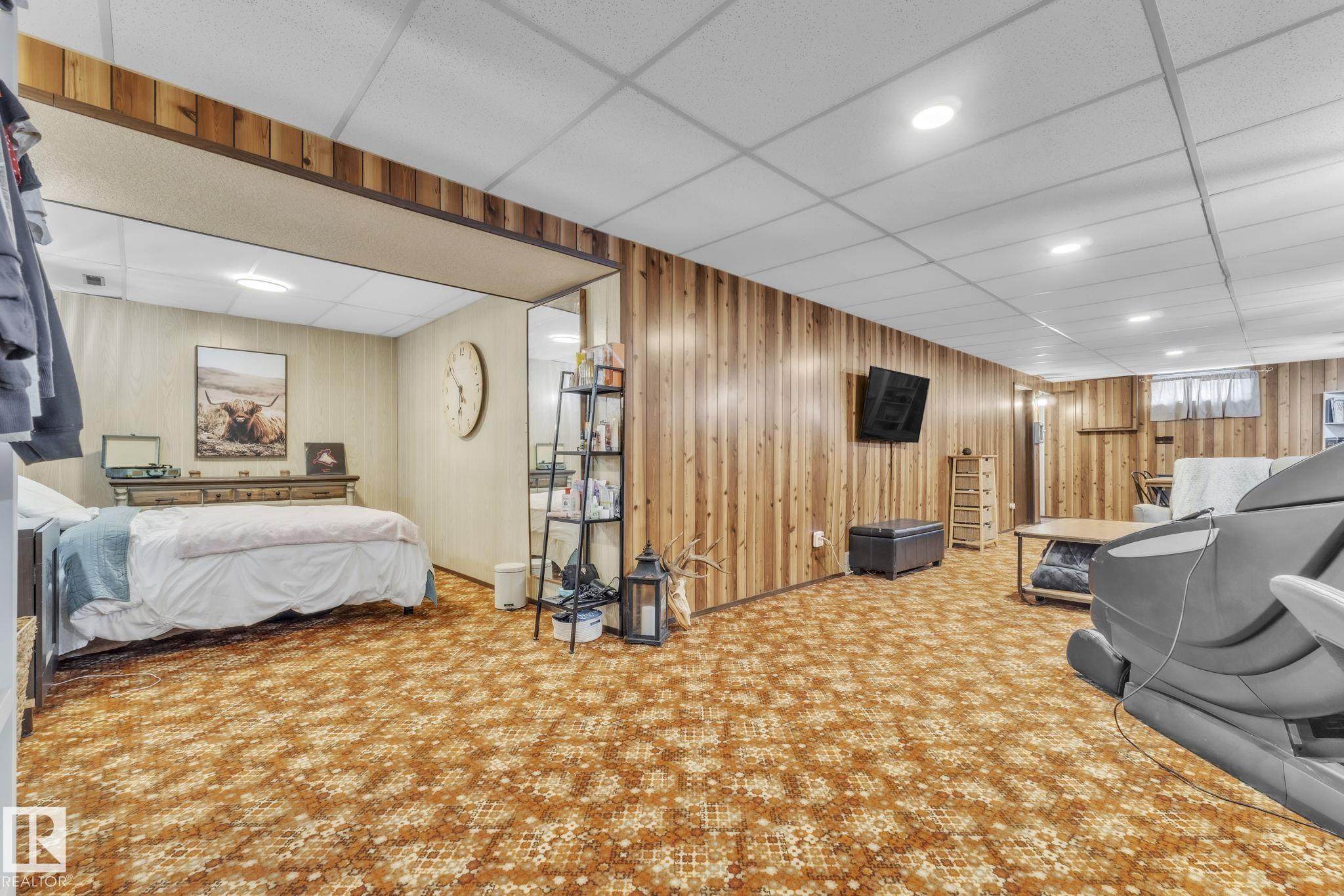 Photo 39 at 10606 97 Avenue, Morinville