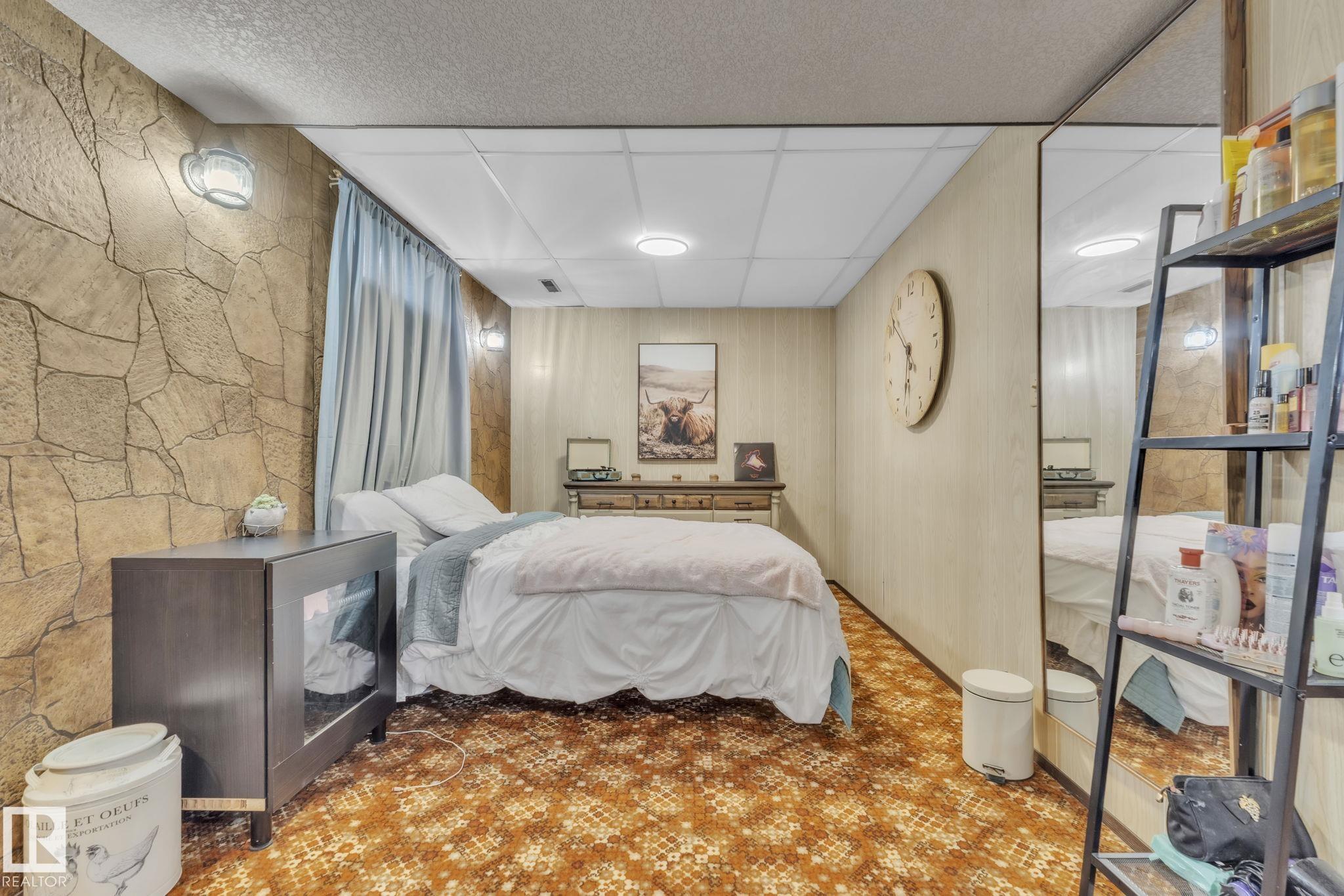 Photo 40 at 10606 97 Avenue, Morinville