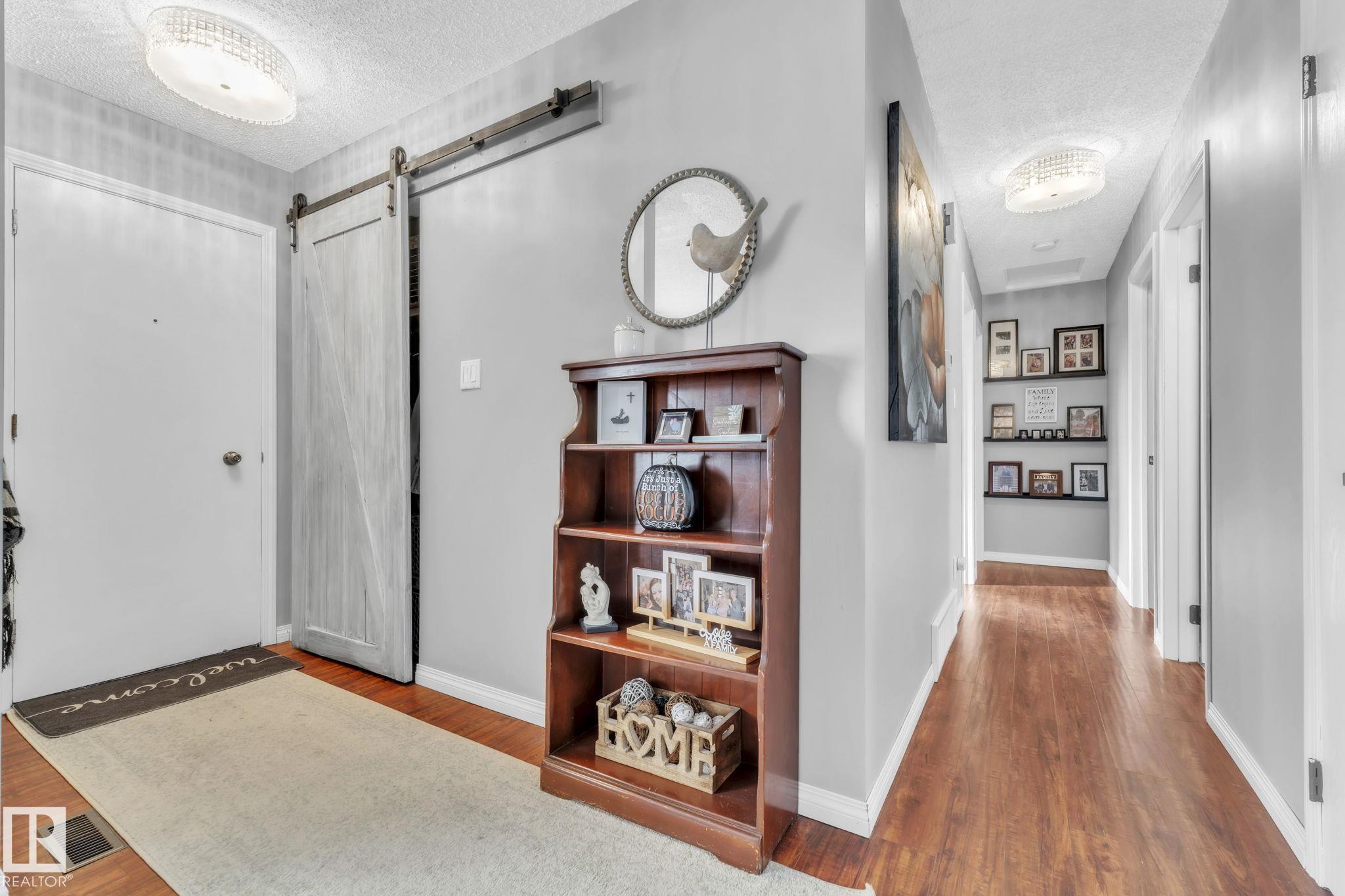 Photo 5 at 10606 97 Avenue, Morinville