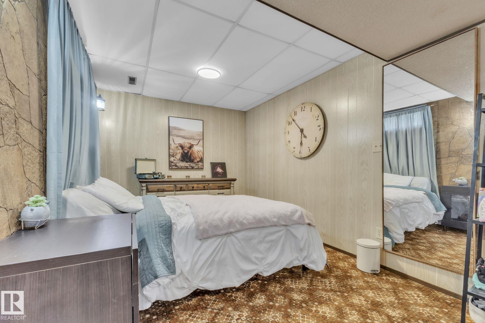 Photo 41 at 10606 97 Avenue, Morinville