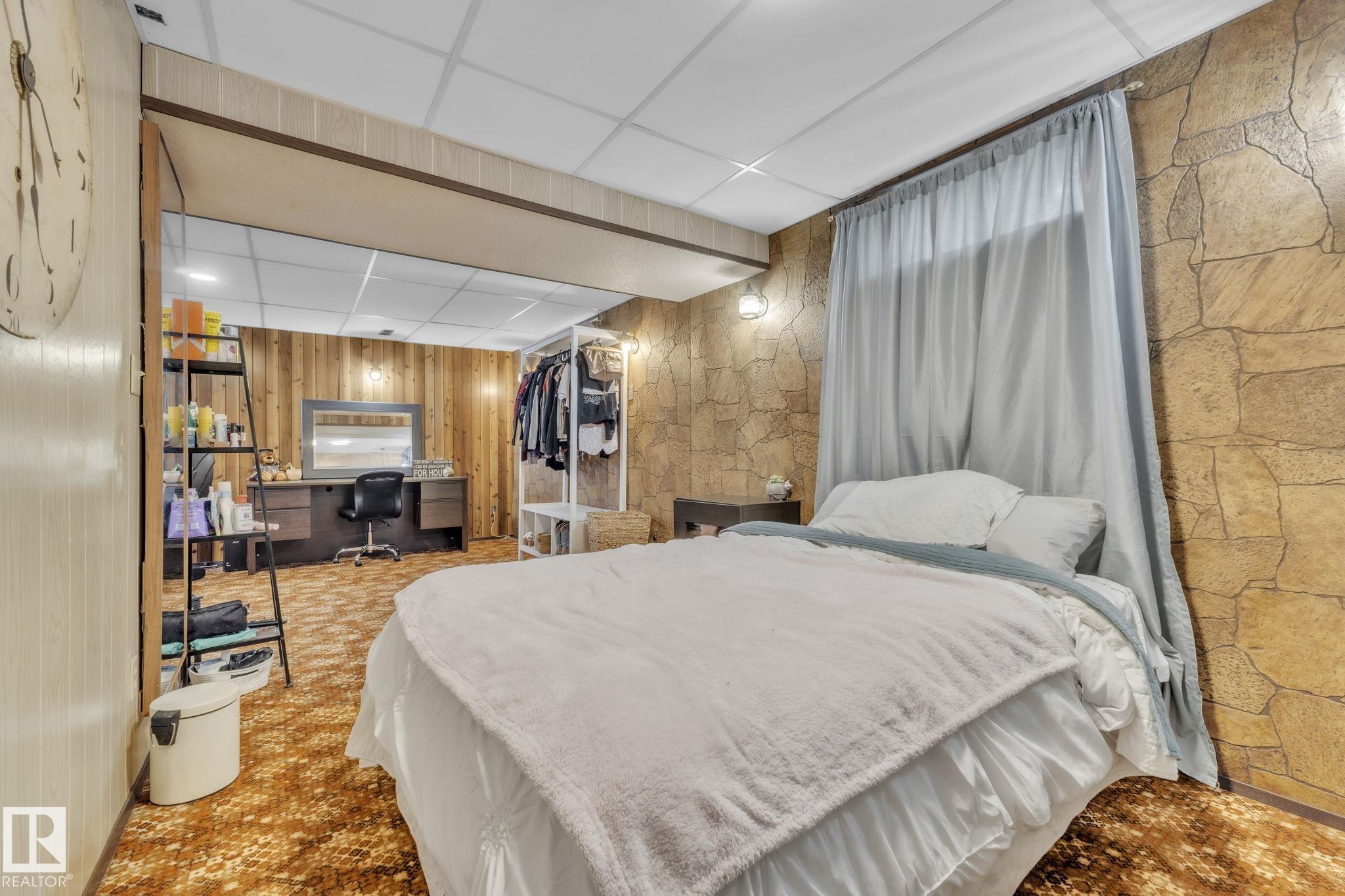 Photo 42 at 10606 97 Avenue, Morinville