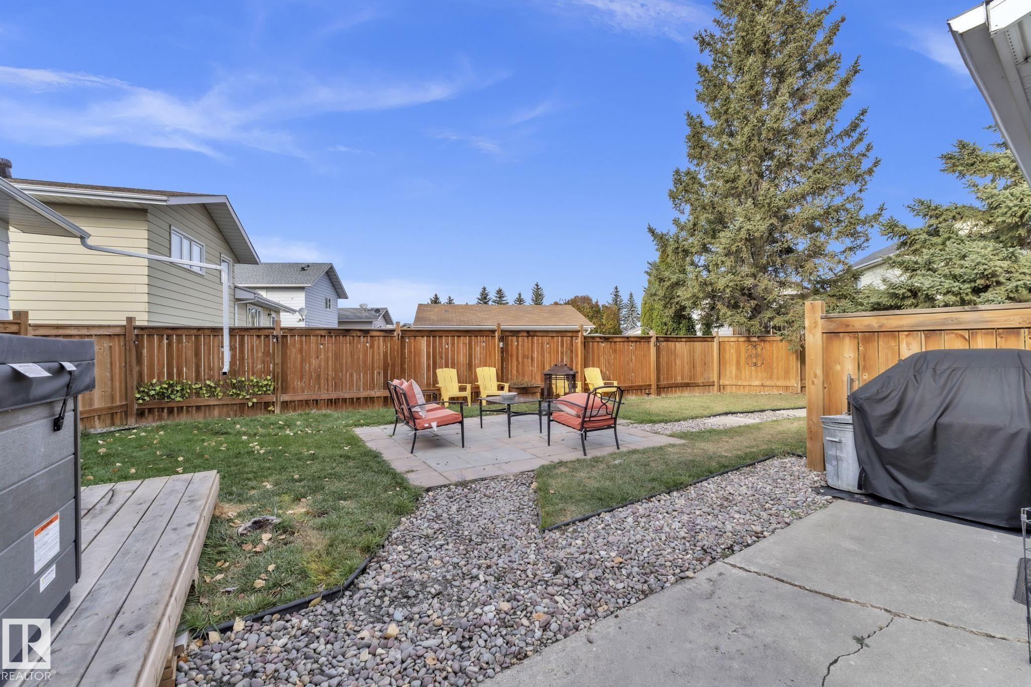 Photo 44 at 10606 97 Avenue, Morinville