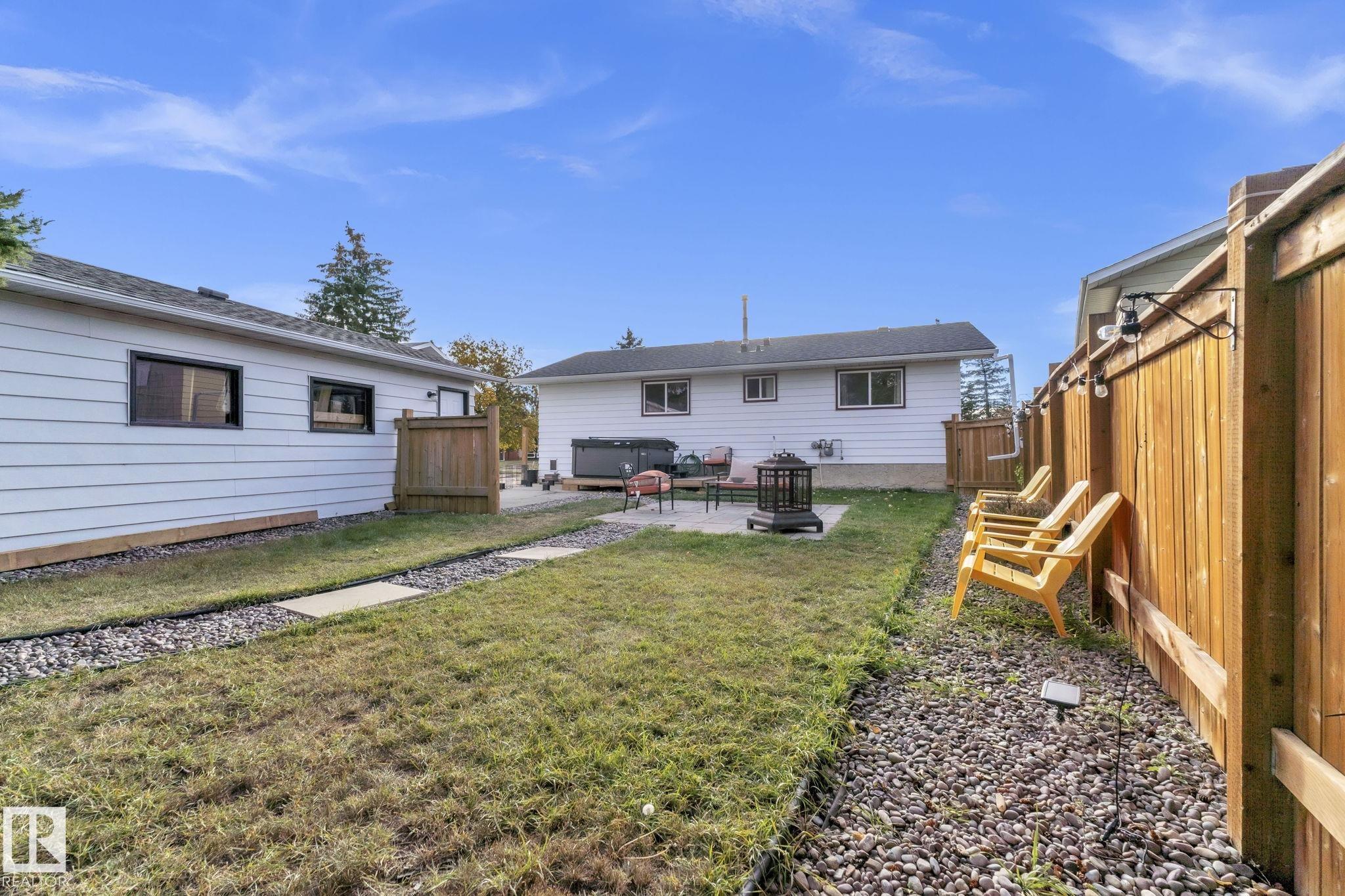 Photo 47 at 10606 97 Avenue, Morinville
