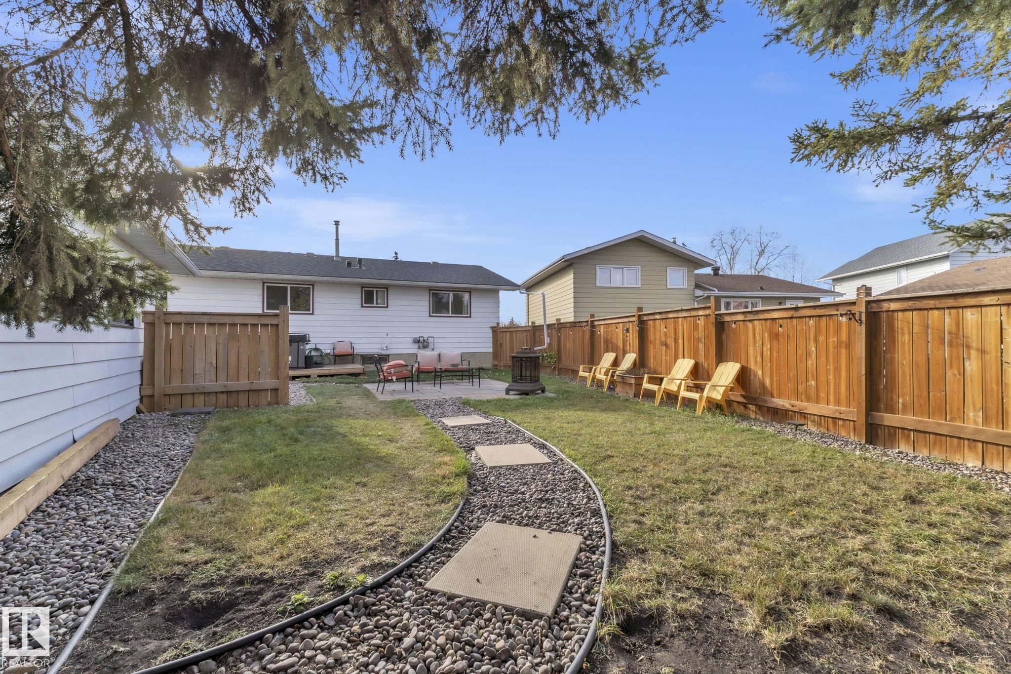 Photo 48 at 10606 97 Avenue, Morinville