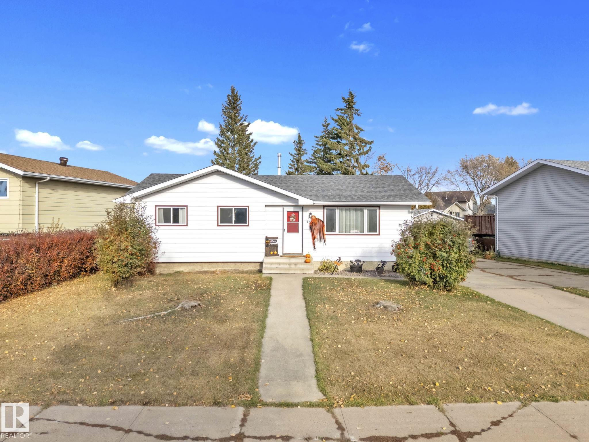 Photo 50 at 10606 97 Avenue, Morinville