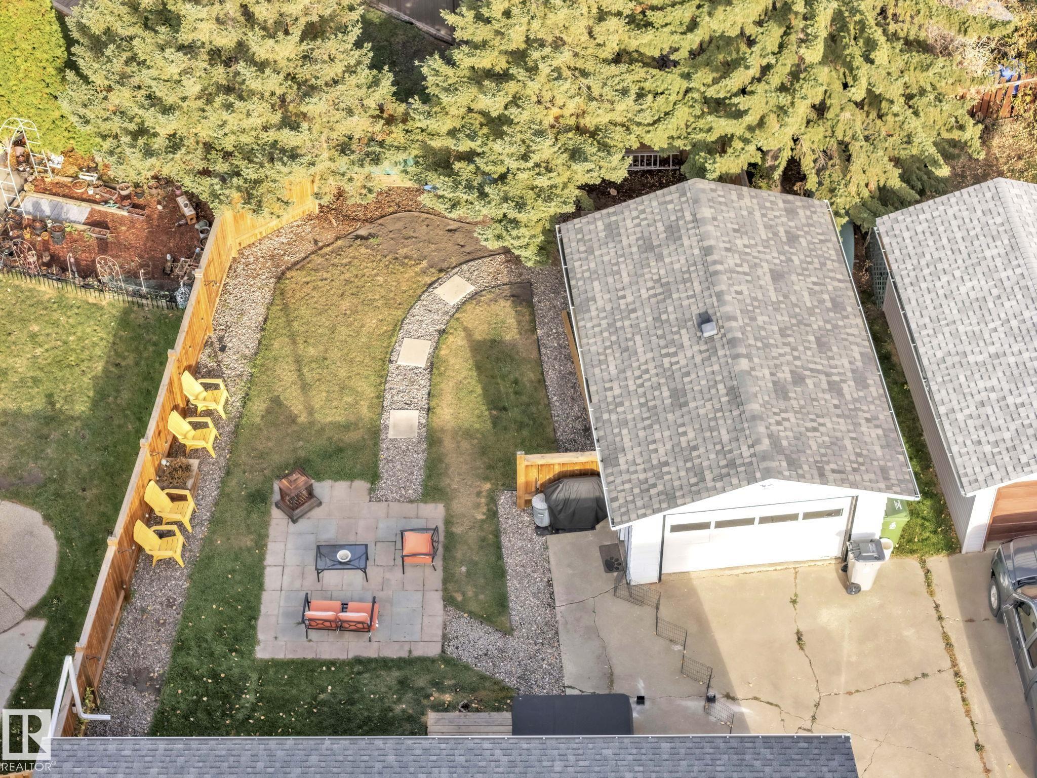 Photo 52 at 10606 97 Avenue, Morinville