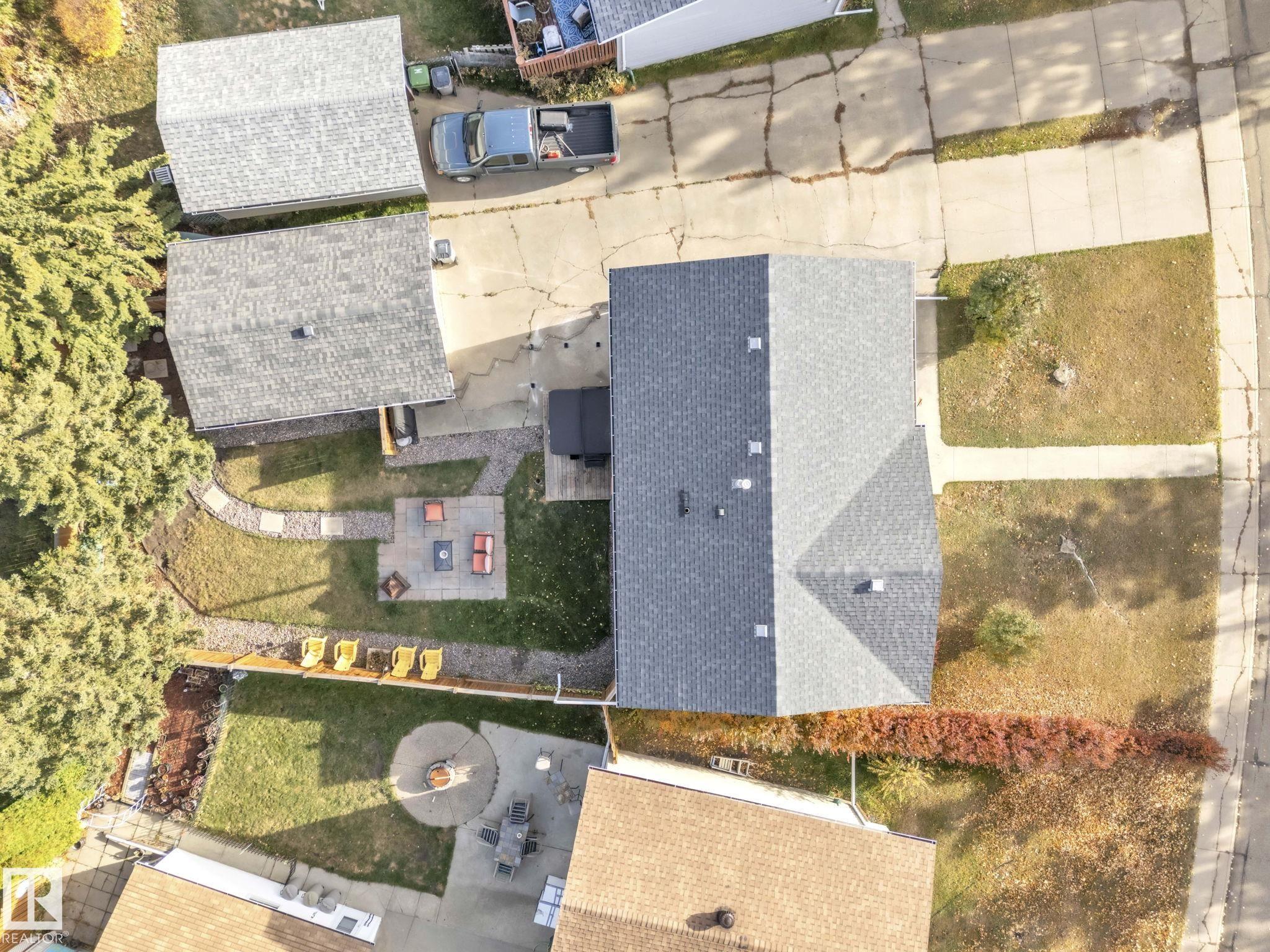 Photo 54 at 10606 97 Avenue, Morinville