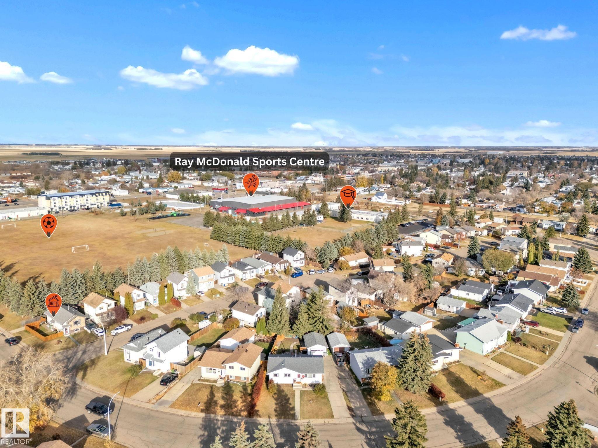 Photo 56 at 10606 97 Avenue, Morinville