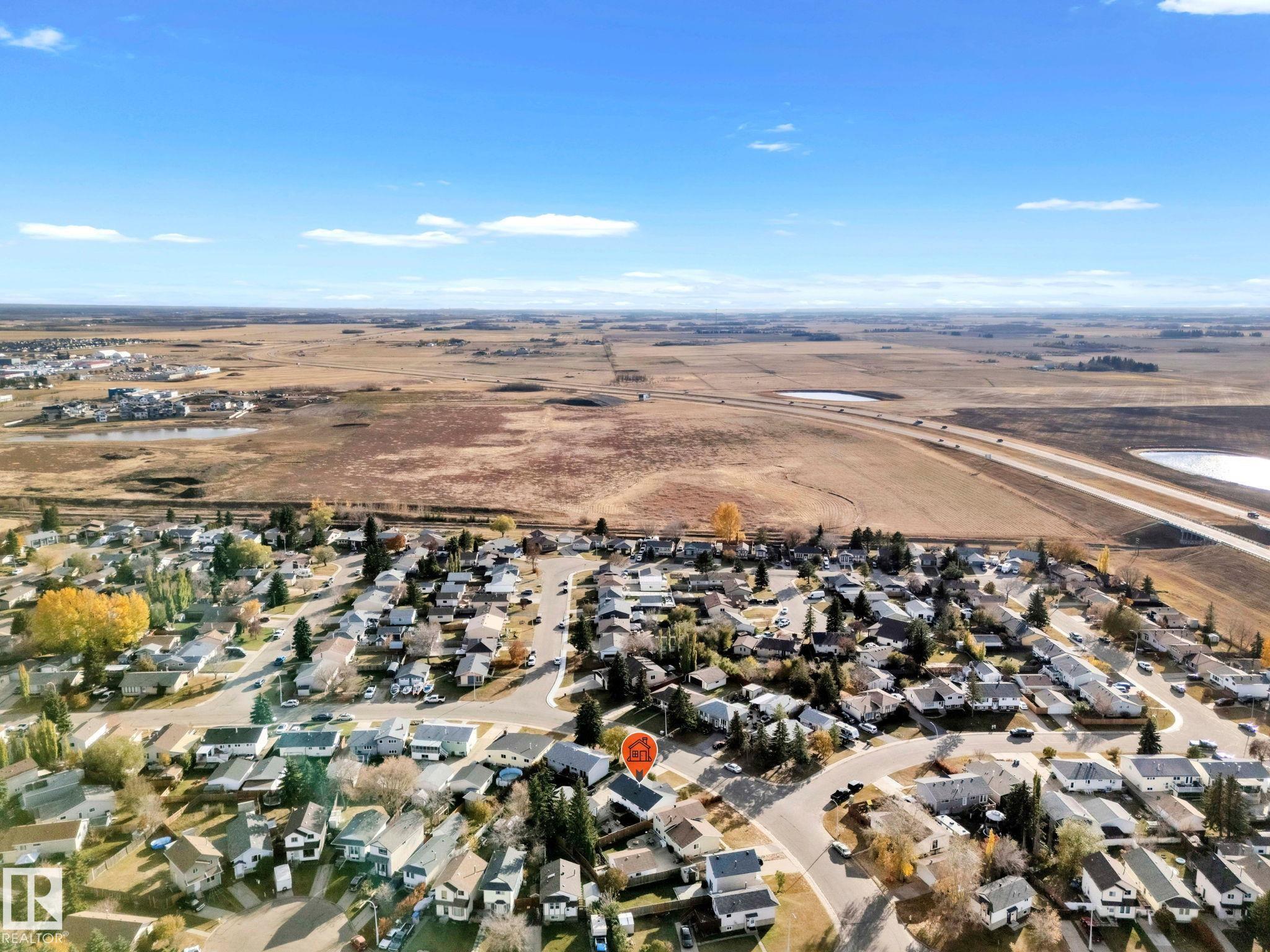 Photo 61 at 10606 97 Avenue, Morinville