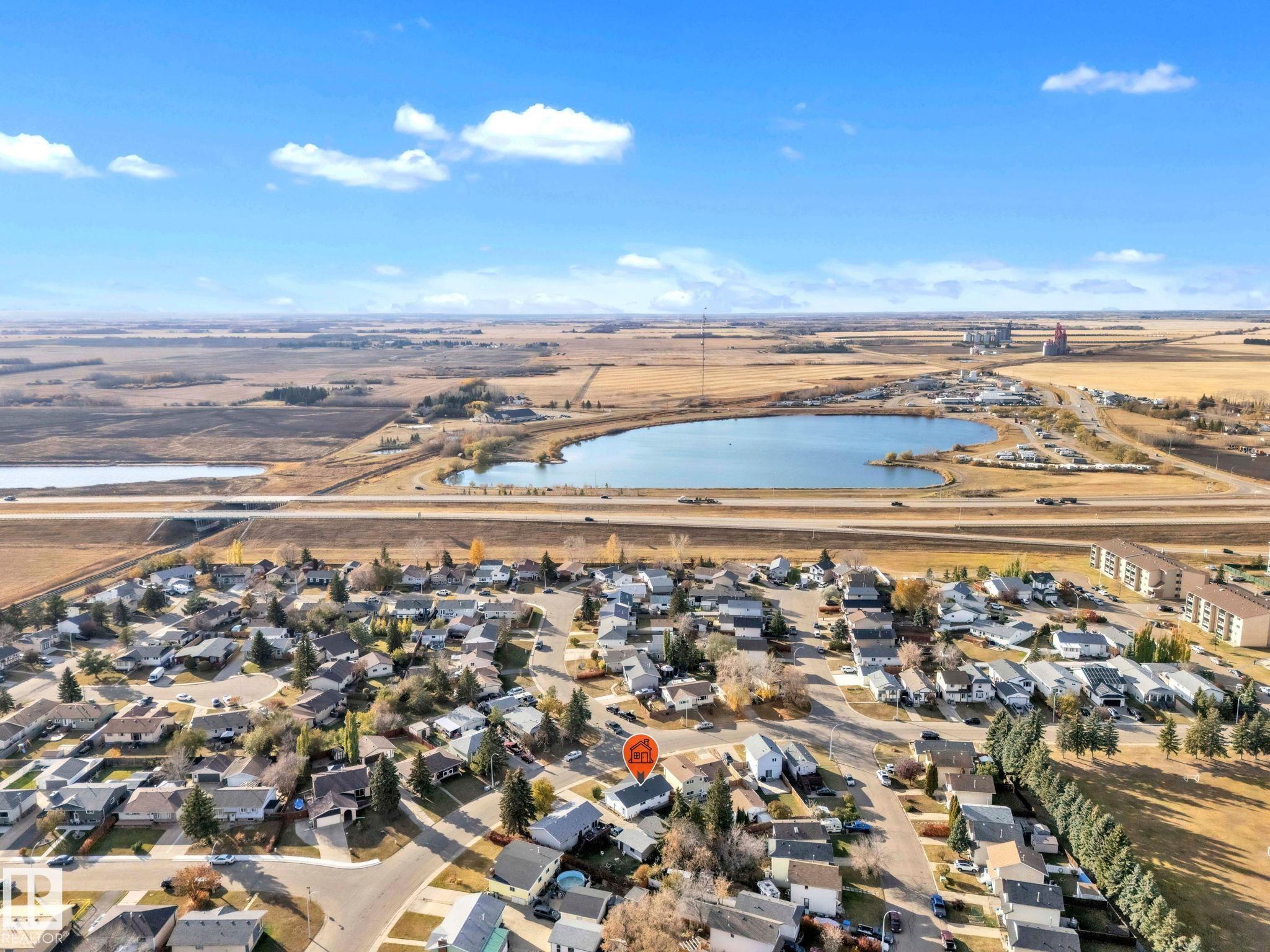 Photo 62 at 10606 97 Avenue, Morinville