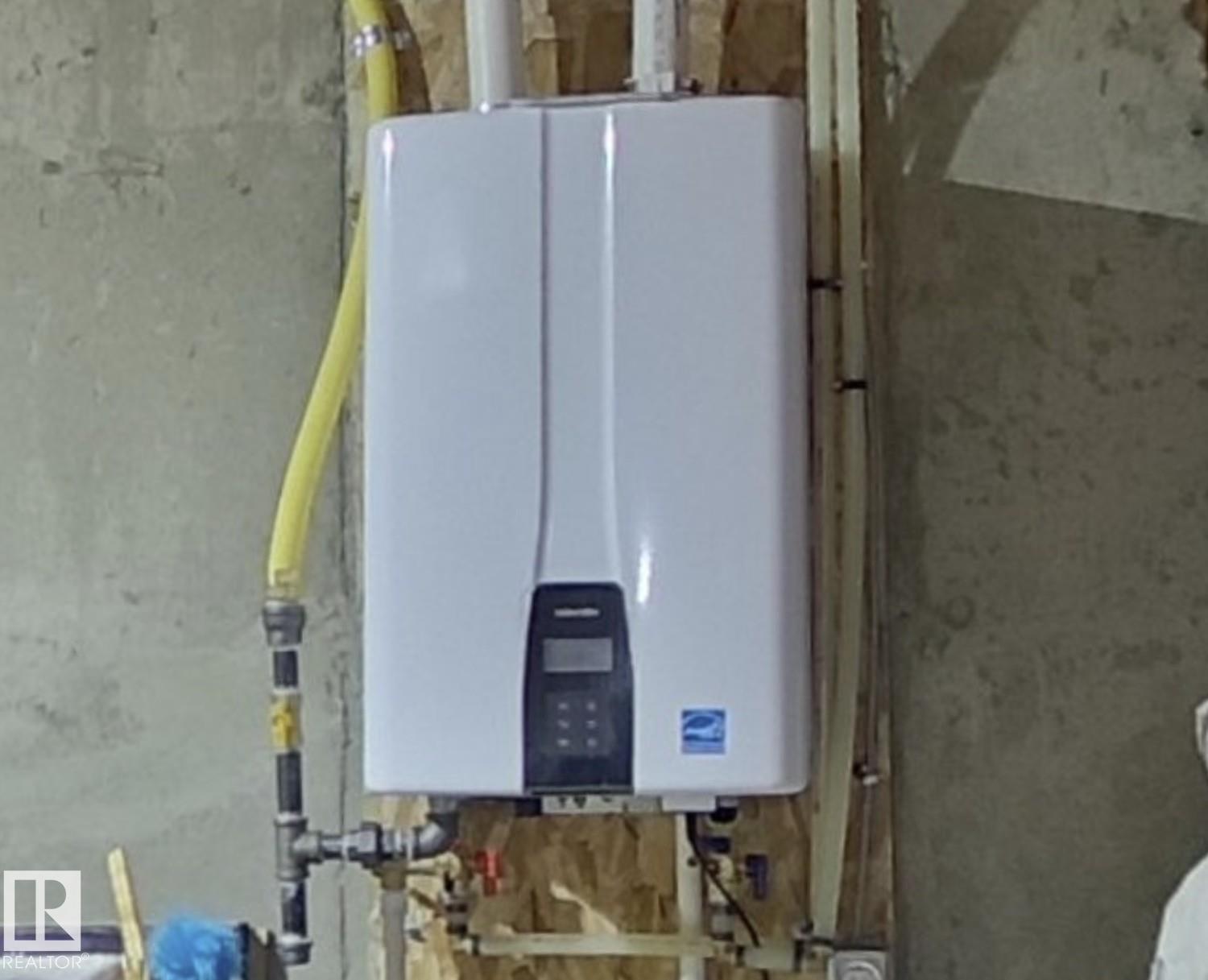 Photo 64 at 10606 97 Avenue, Morinville