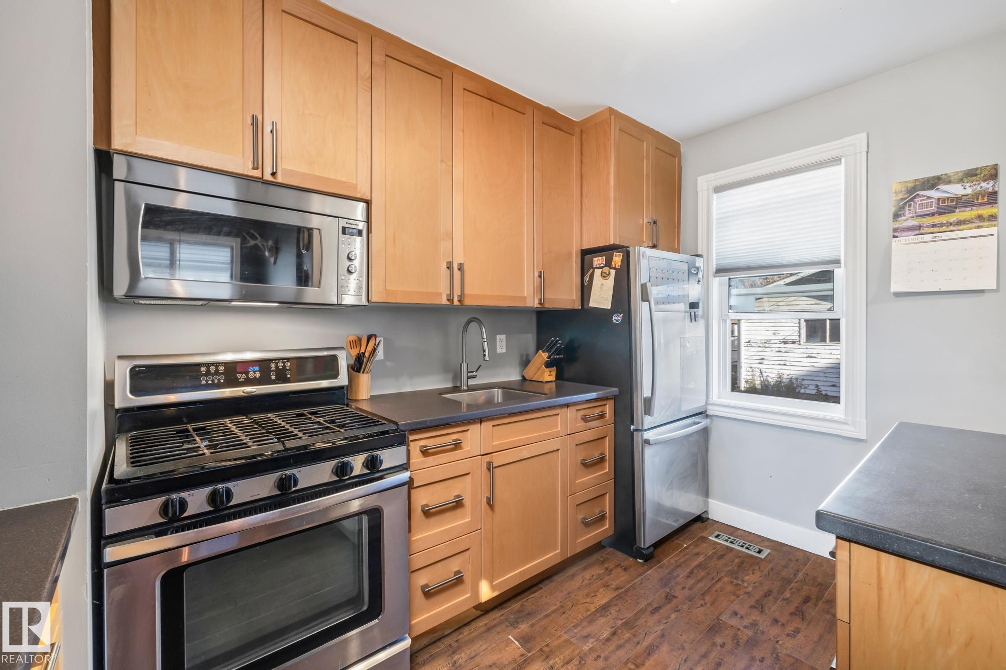 Picture for 11423 85 st NW