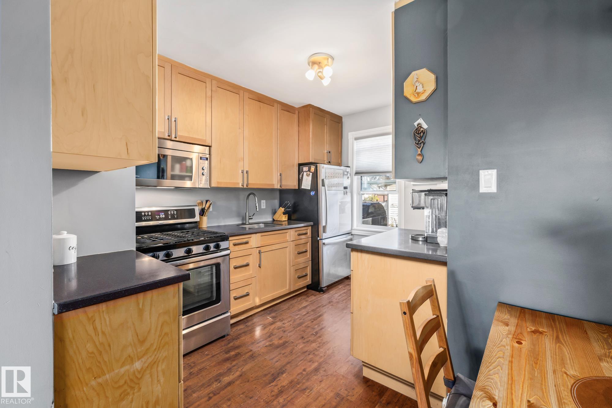 Picture for 11423 85 st NW