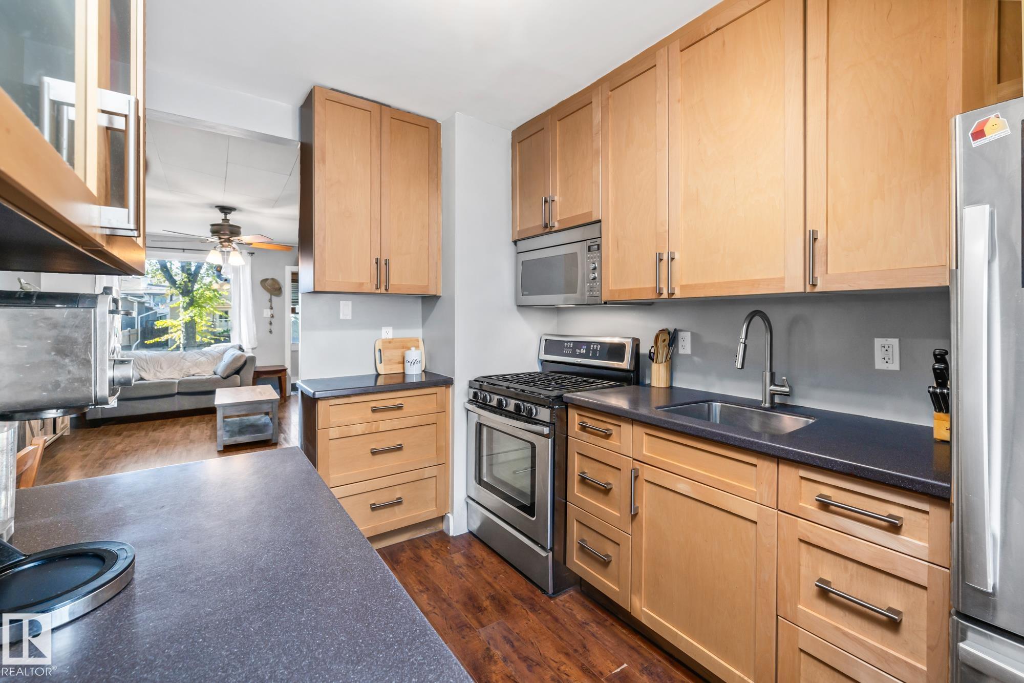 Picture for 11423 85 st NW