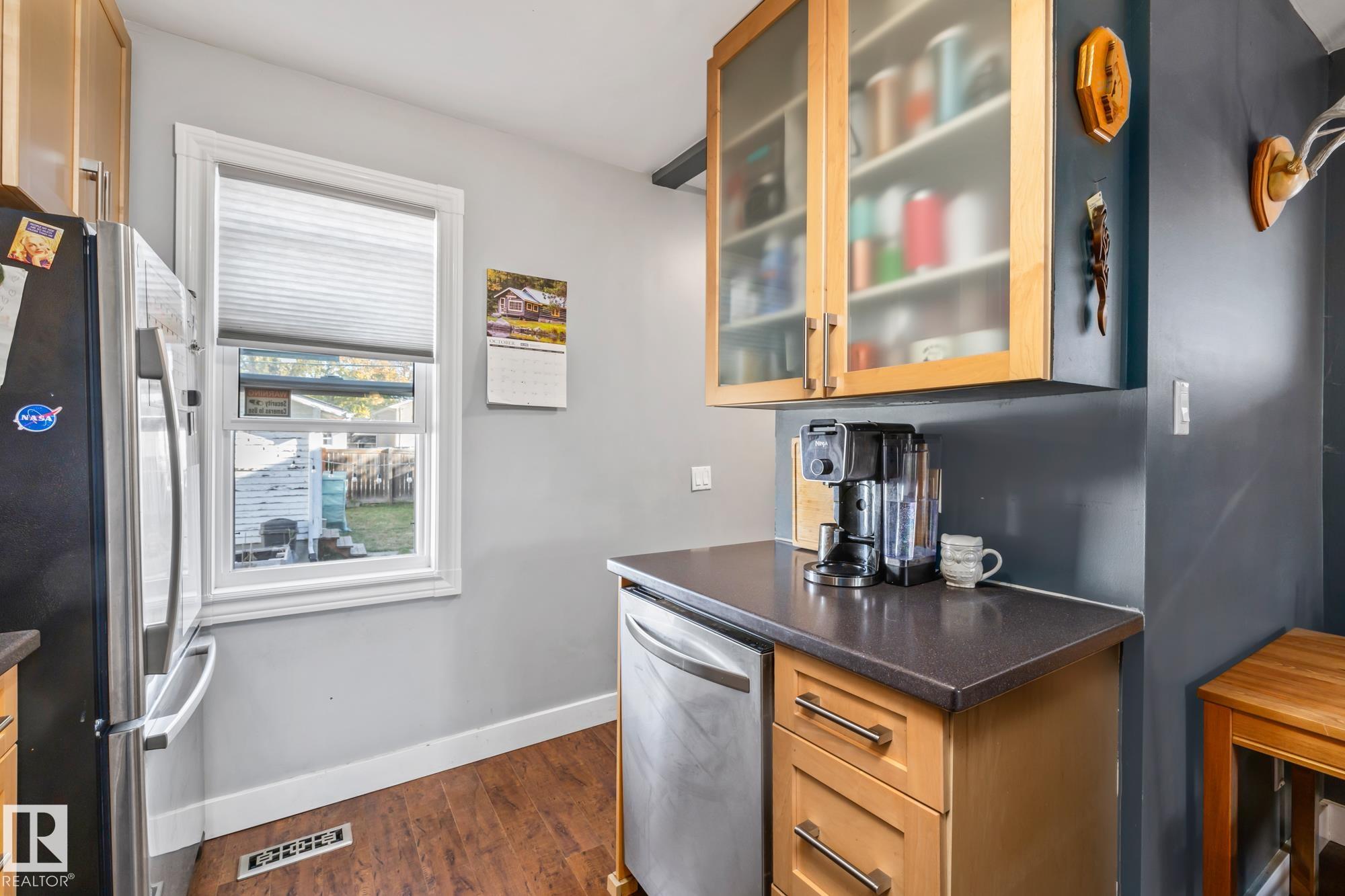 Picture for 11423 85 st NW