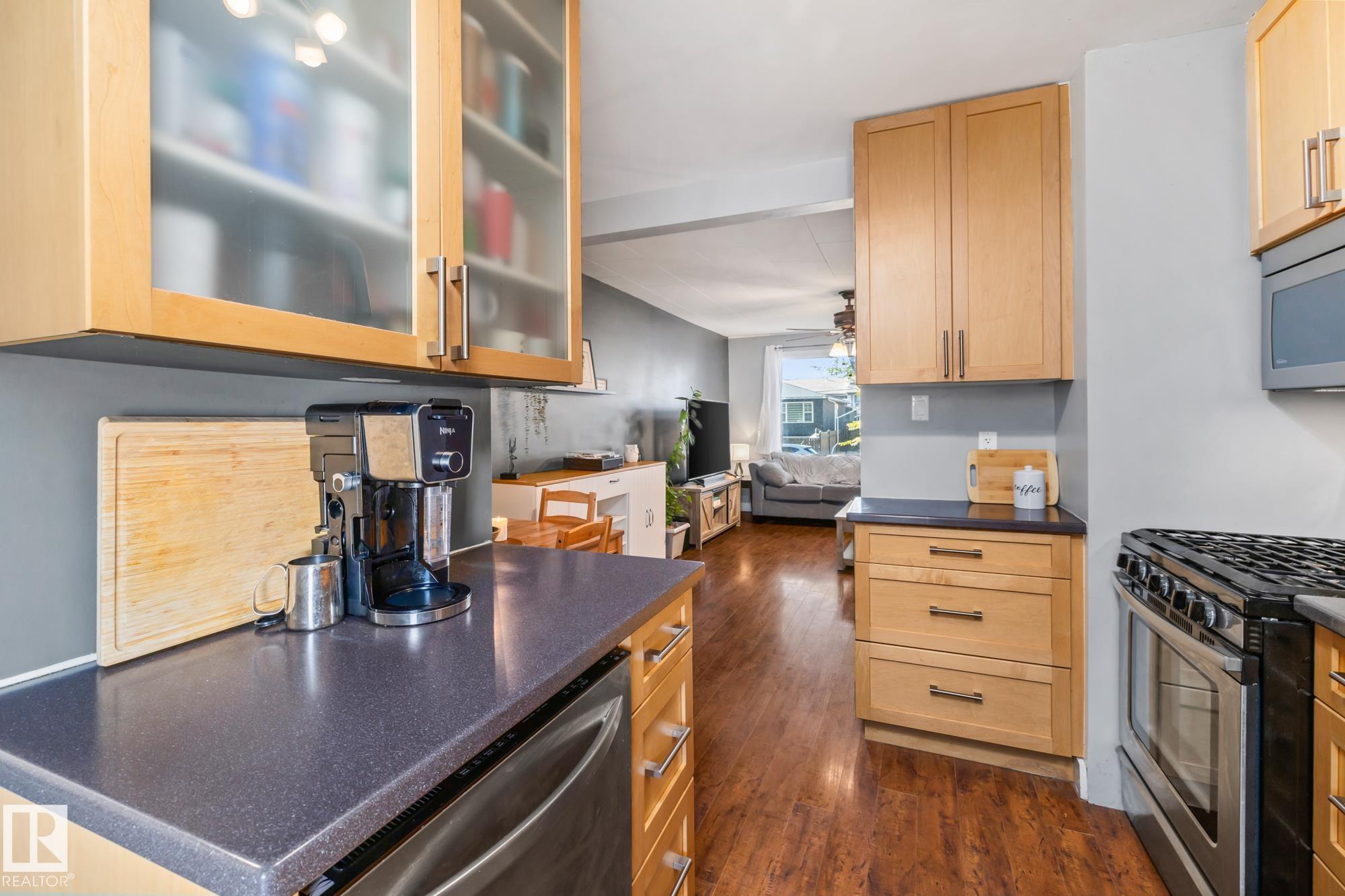 Picture for 11423 85 st NW