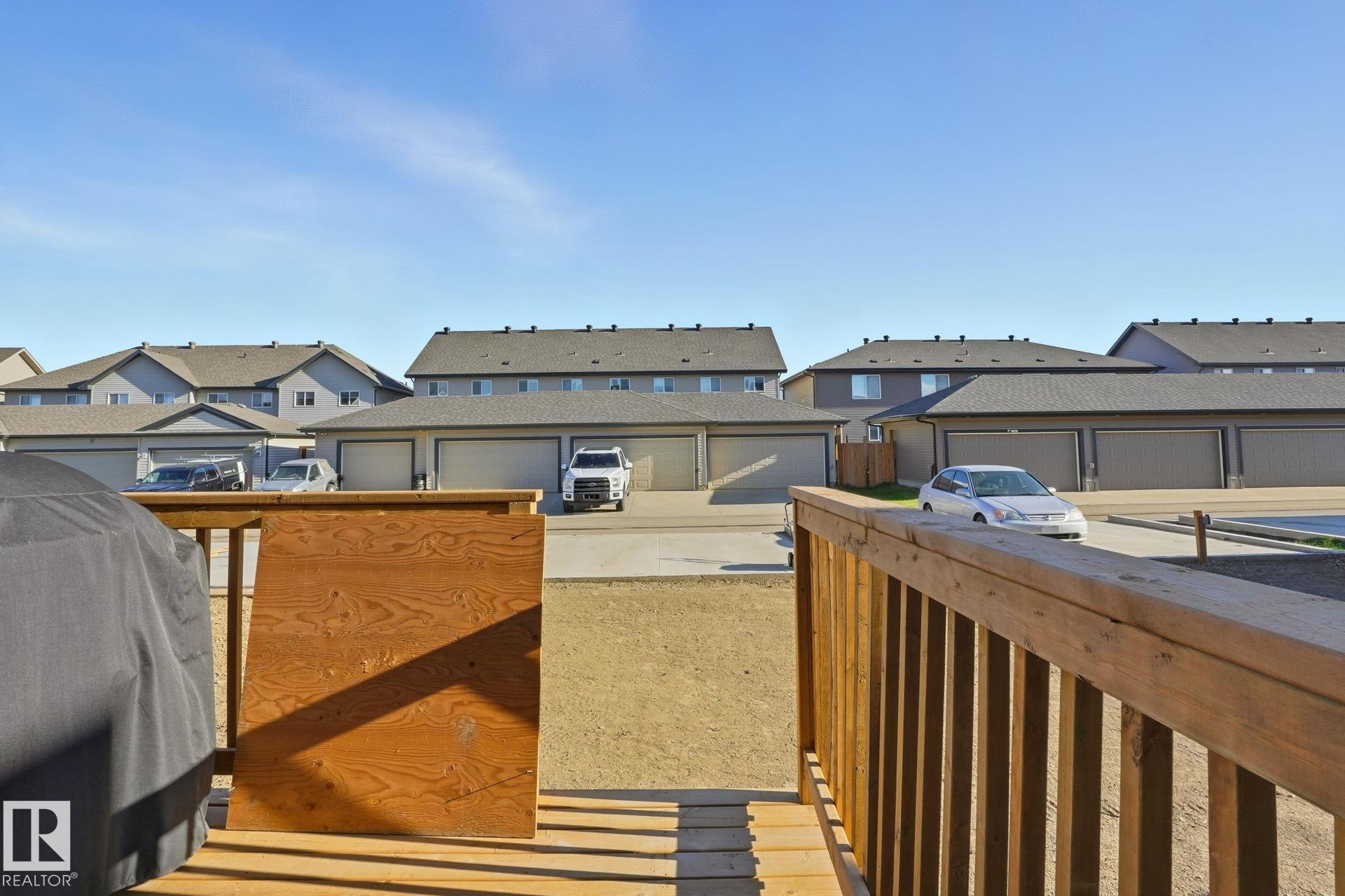 Photo 23 at 65 Covell Common, Copperhaven, Spruce Grove