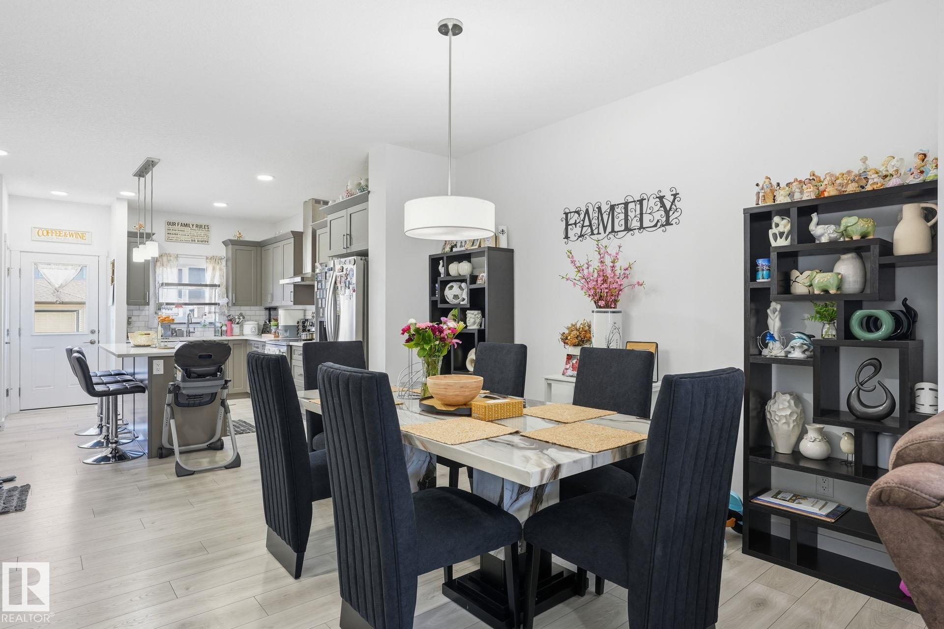 Photo 7 at 65 Covell Common, Copperhaven, Spruce Grove