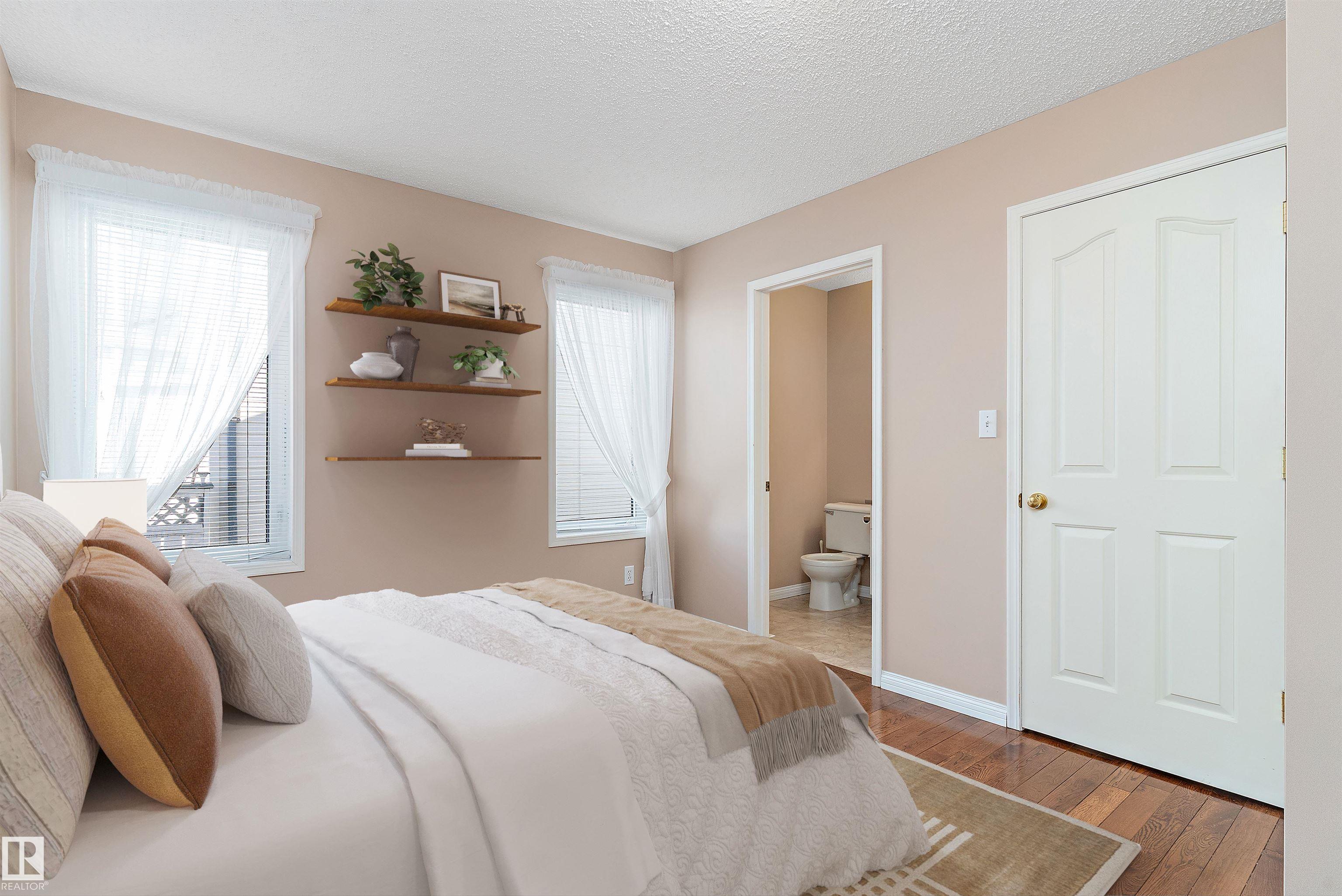 Photo 19 at 15028 128 Street NW, Cumberland, Edmonton