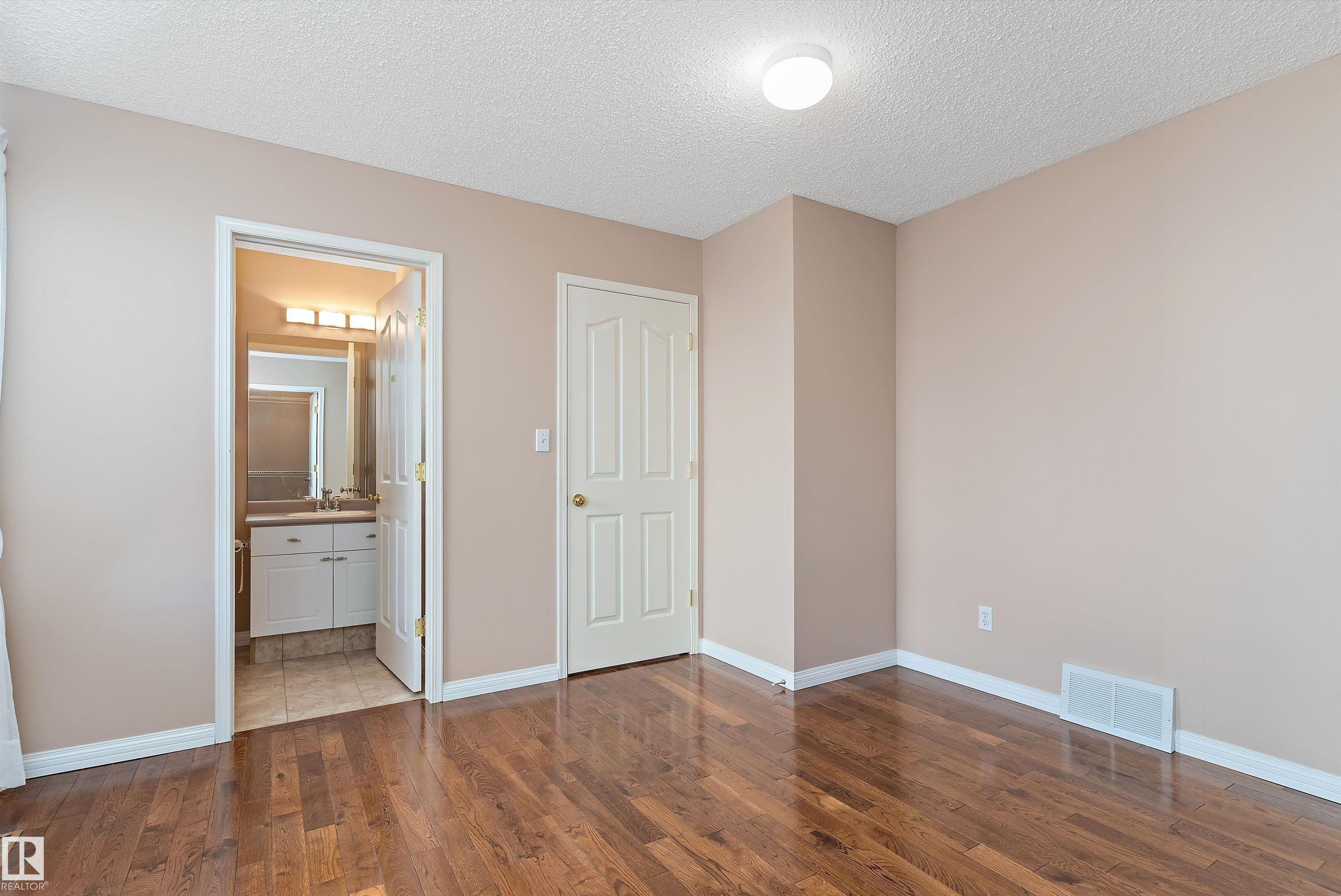 Photo 20 at 15028 128 Street NW, Cumberland, Edmonton