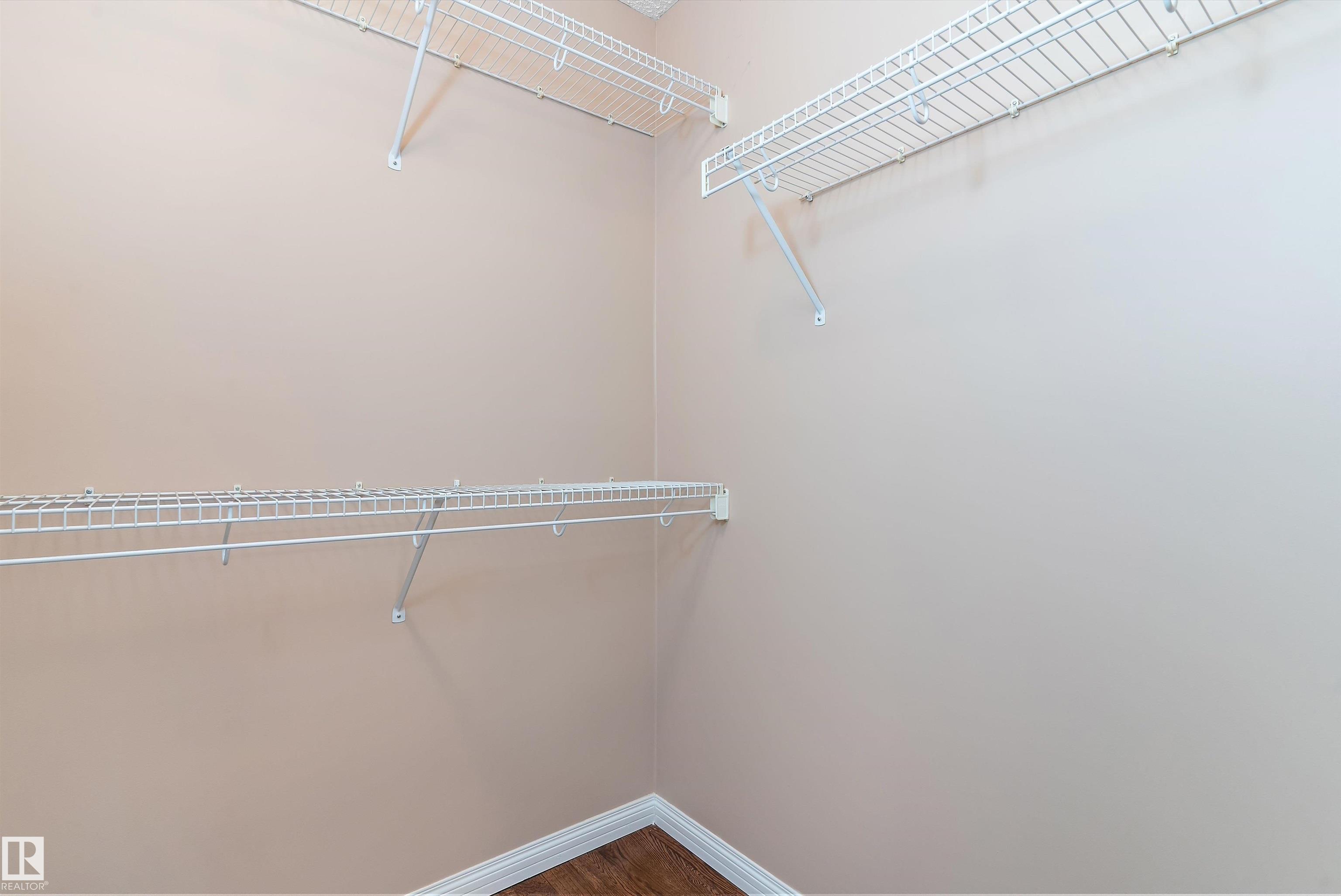 Photo 21 at 15028 128 Street NW, Cumberland, Edmonton