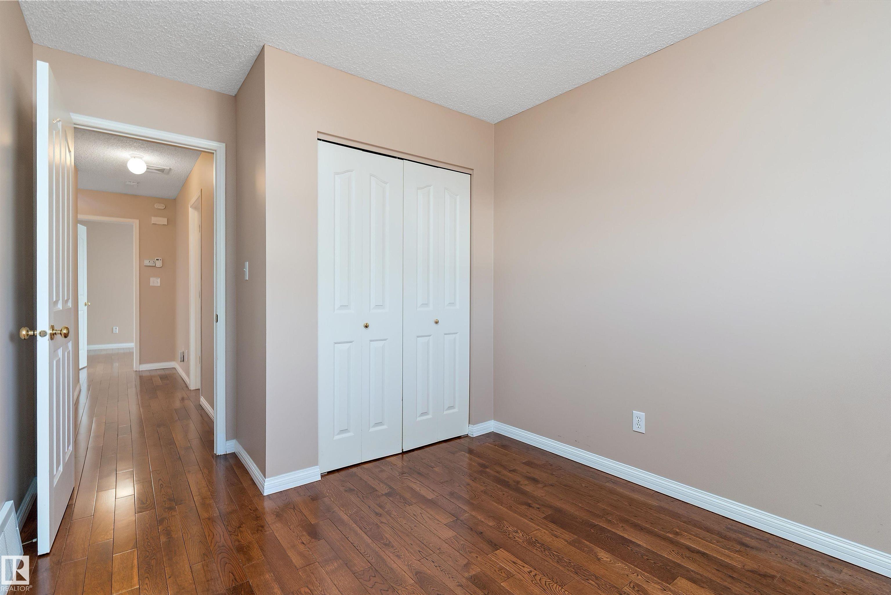 Photo 25 at 15028 128 Street NW, Cumberland, Edmonton