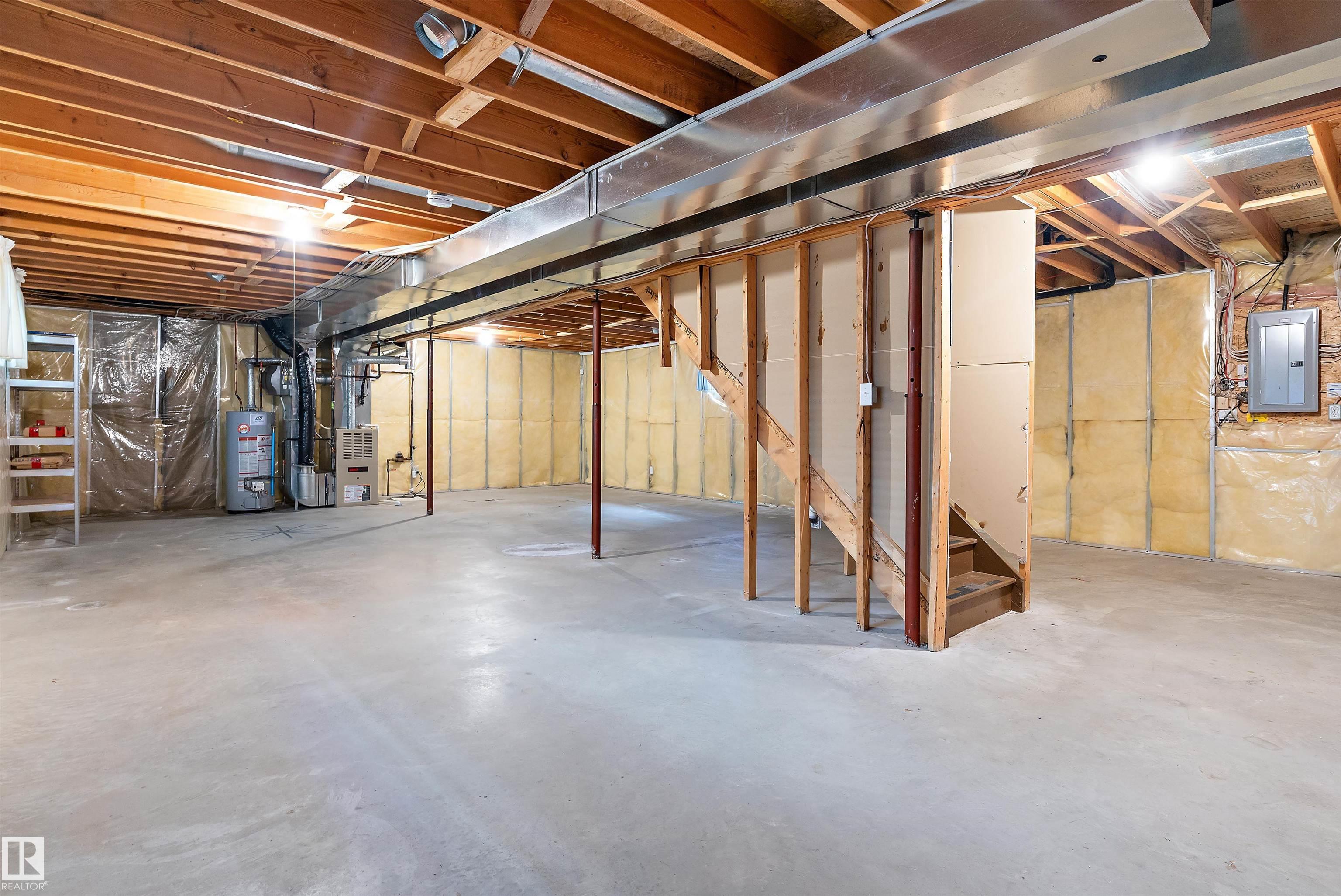 Photo 28 at 15028 128 Street NW, Cumberland, Edmonton