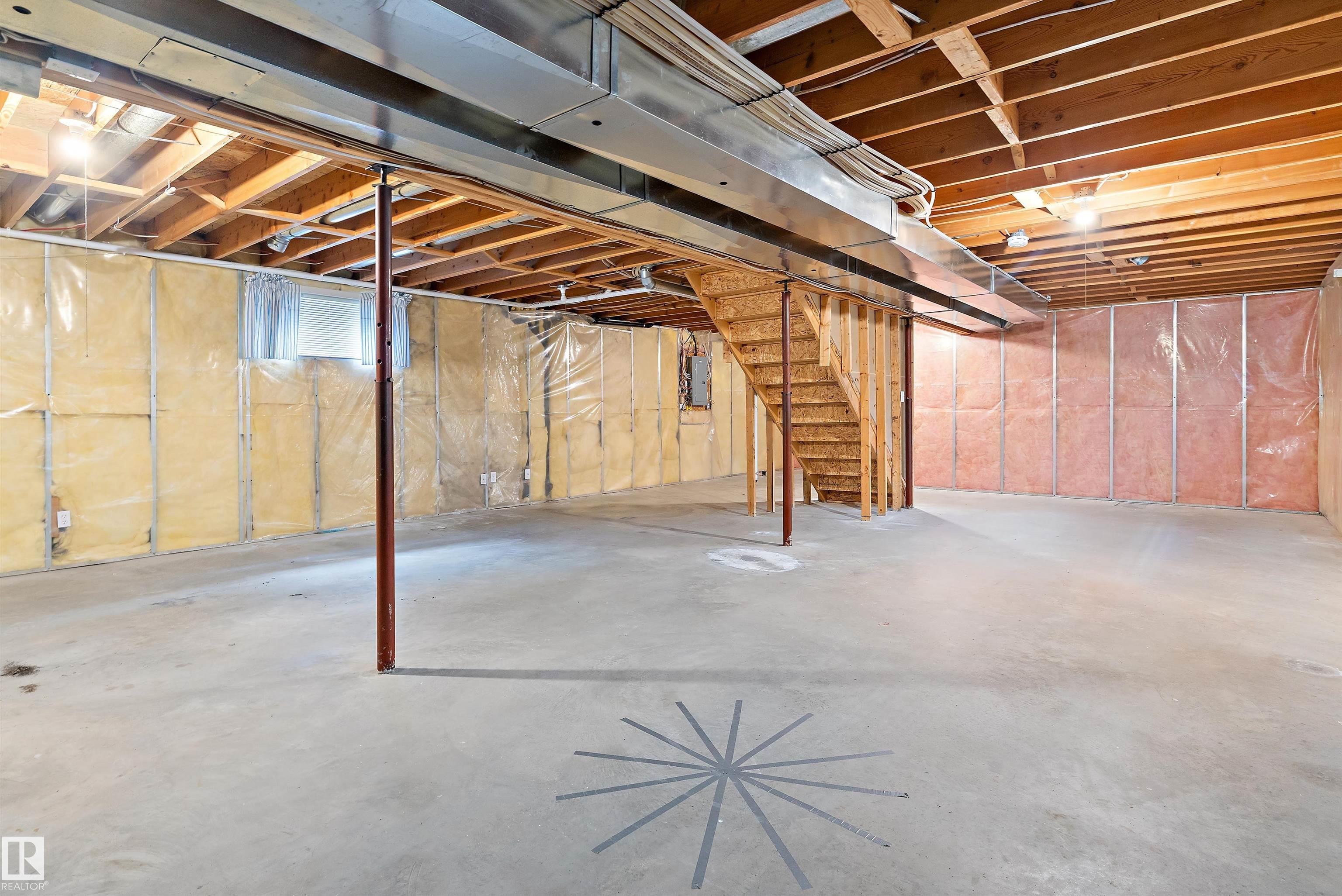 Photo 29 at 15028 128 Street NW, Cumberland, Edmonton