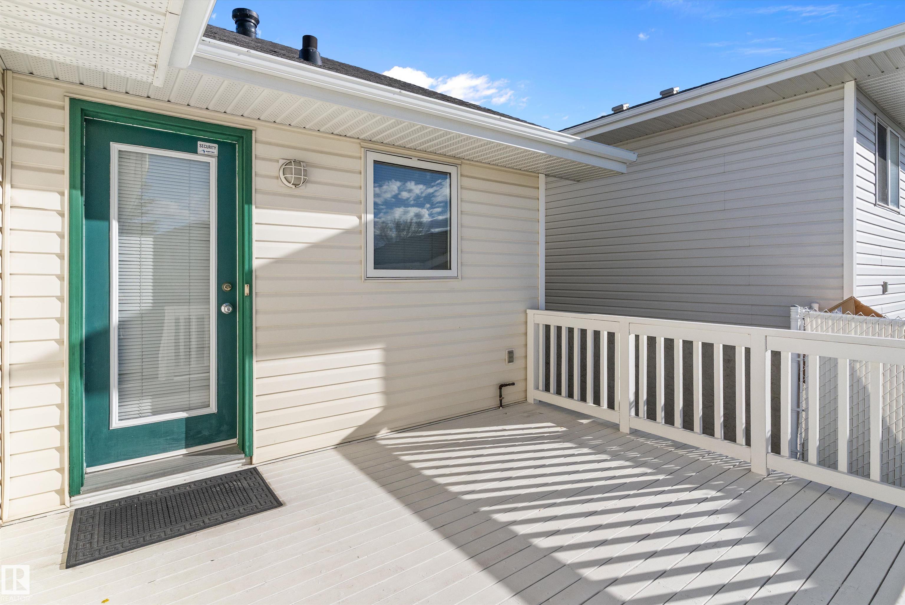 Photo 30 at 15028 128 Street NW, Cumberland, Edmonton