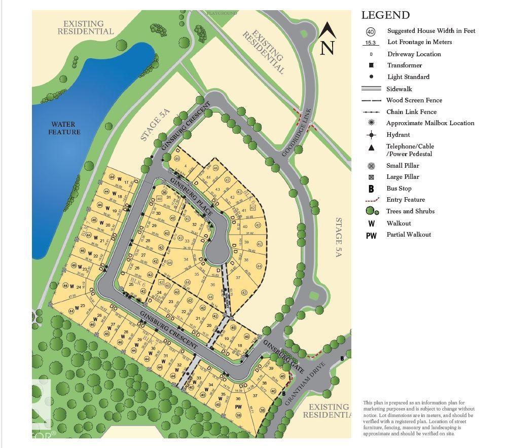 Picture for 3979 Ginsberg CR NW