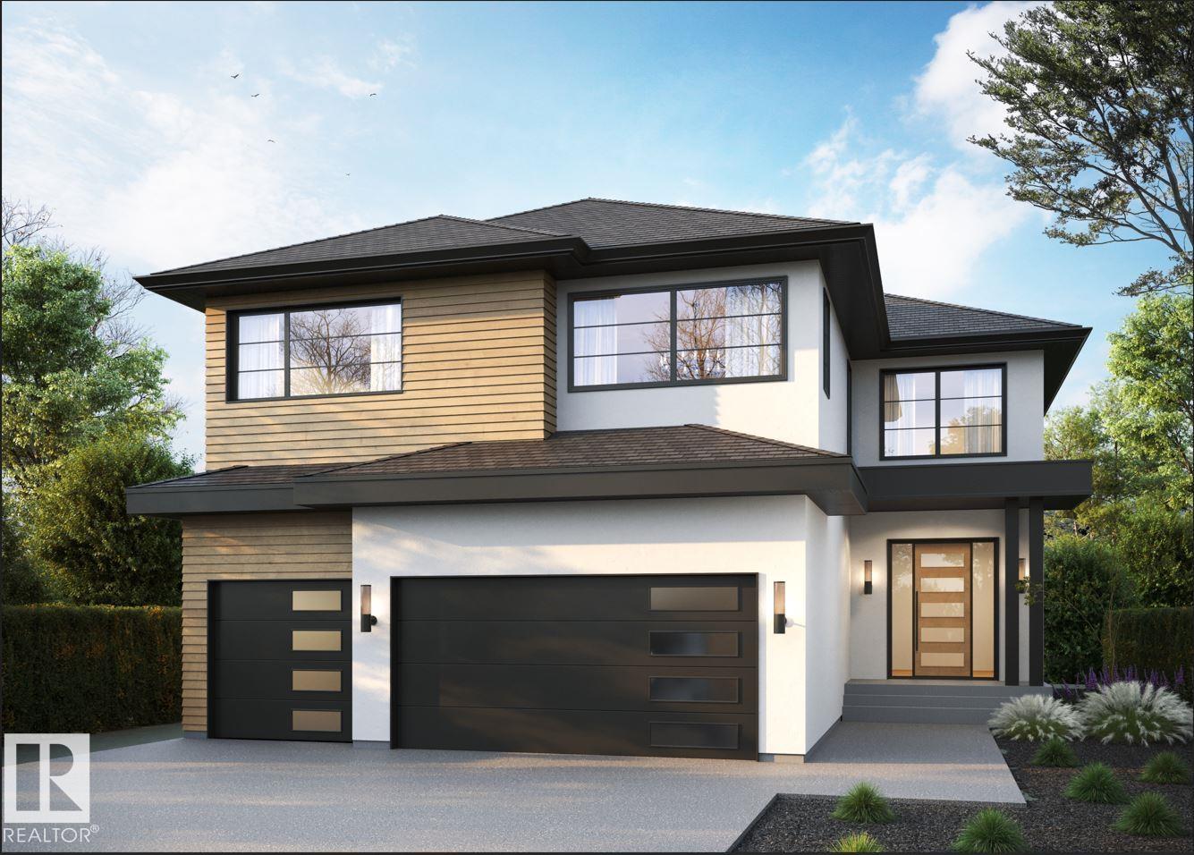 Picture for 3979 Ginsberg CR NW