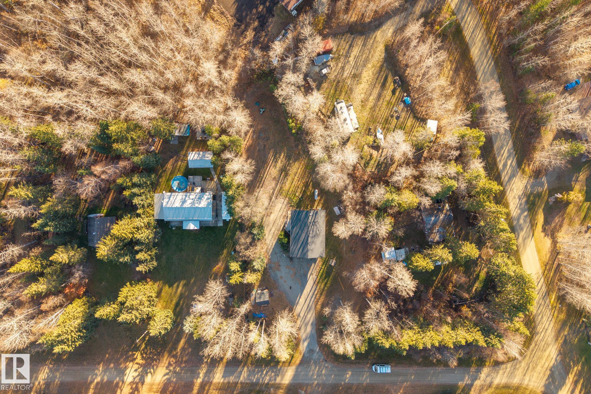 Photo 15 at 11 6020 Twp 534, Lake Isle, Rural Parkland County