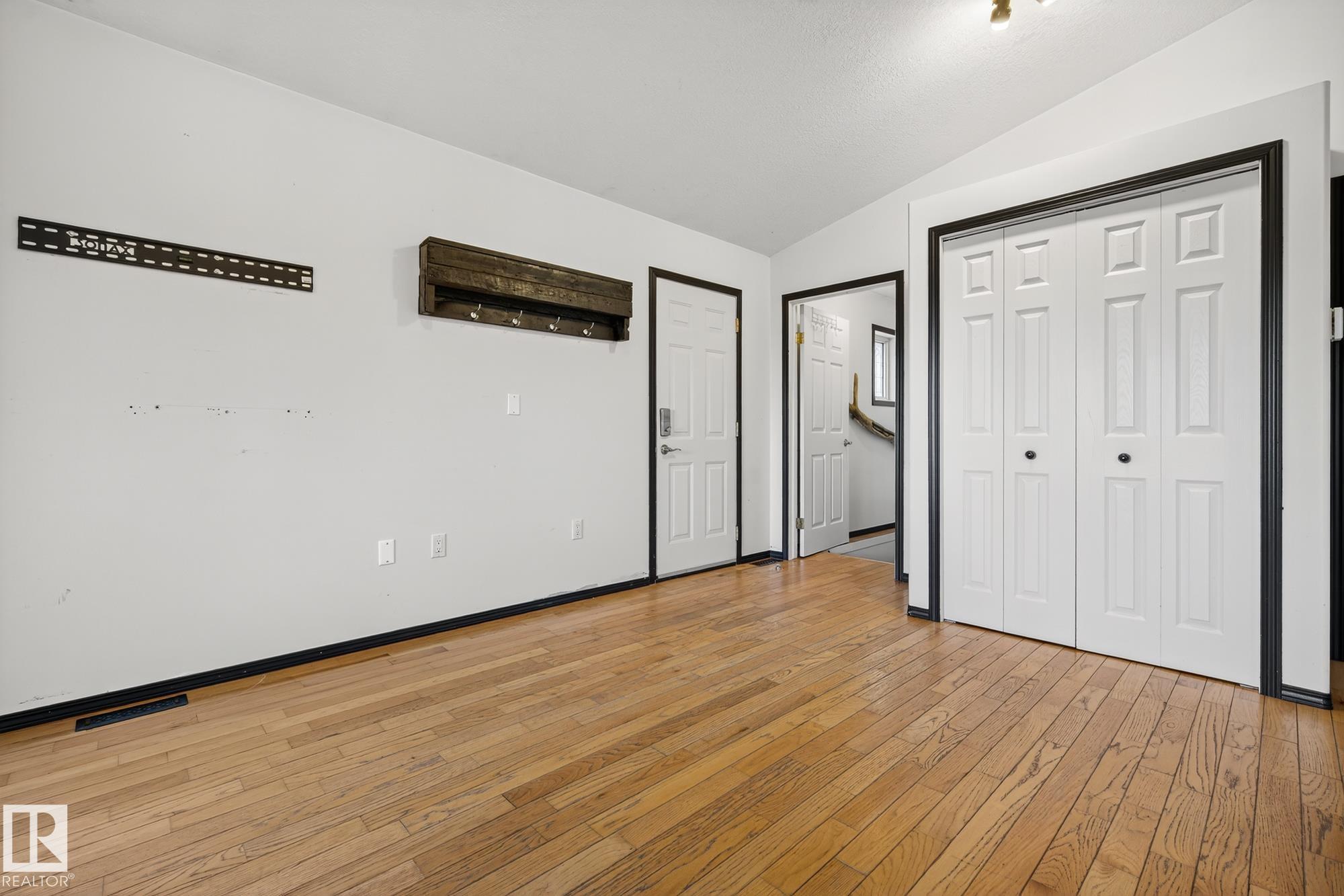 Photo 20 at 11 6020 Twp 534, Lake Isle, Rural Parkland County