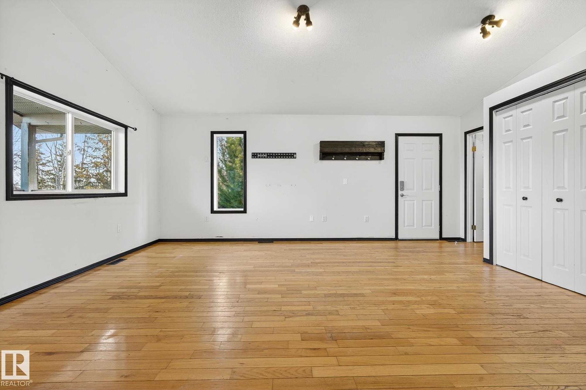 Photo 22 at 11 6020 Twp 534, Lake Isle, Rural Parkland County