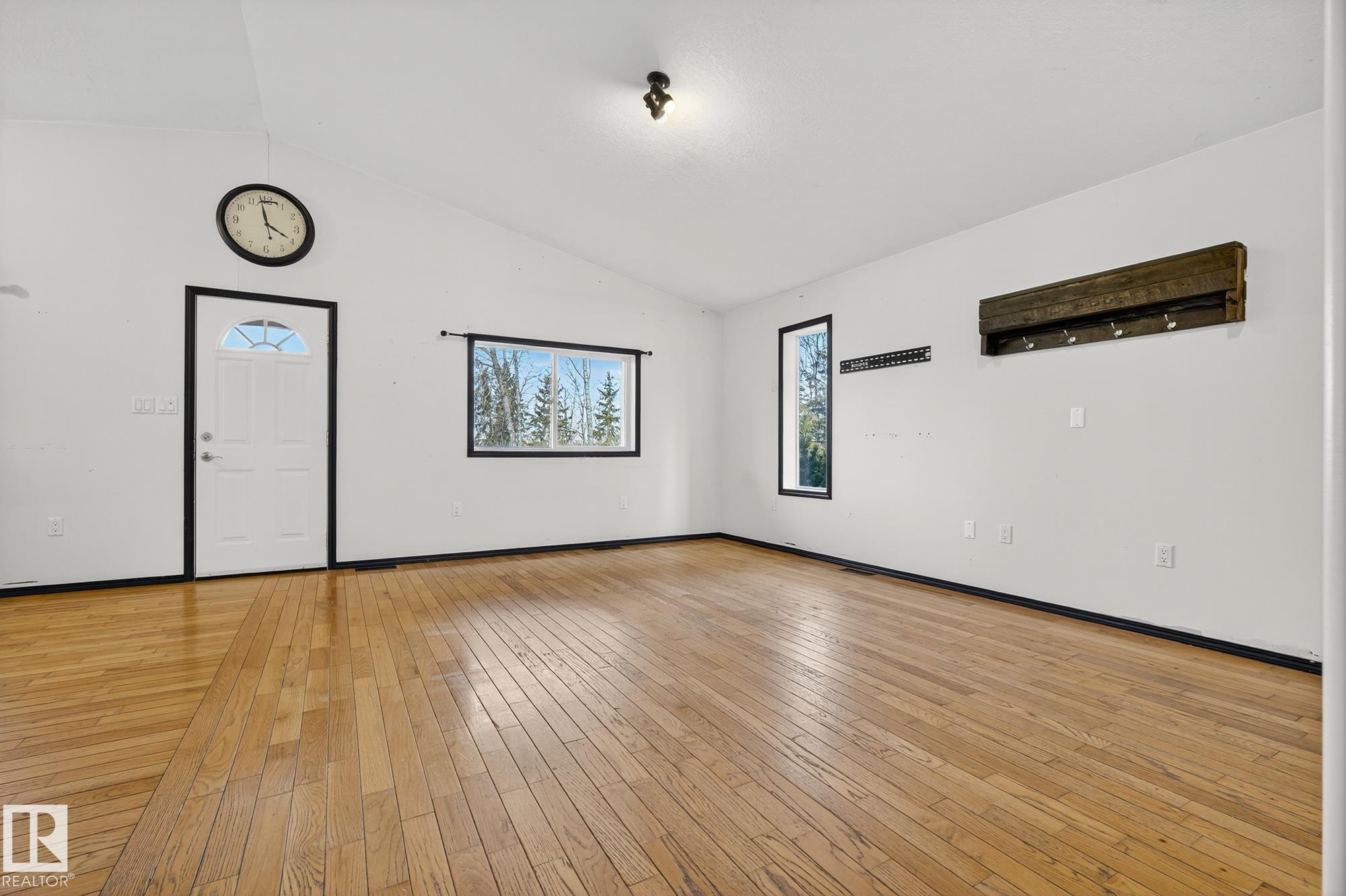 Photo 23 at 11 6020 Twp 534, Lake Isle, Rural Parkland County