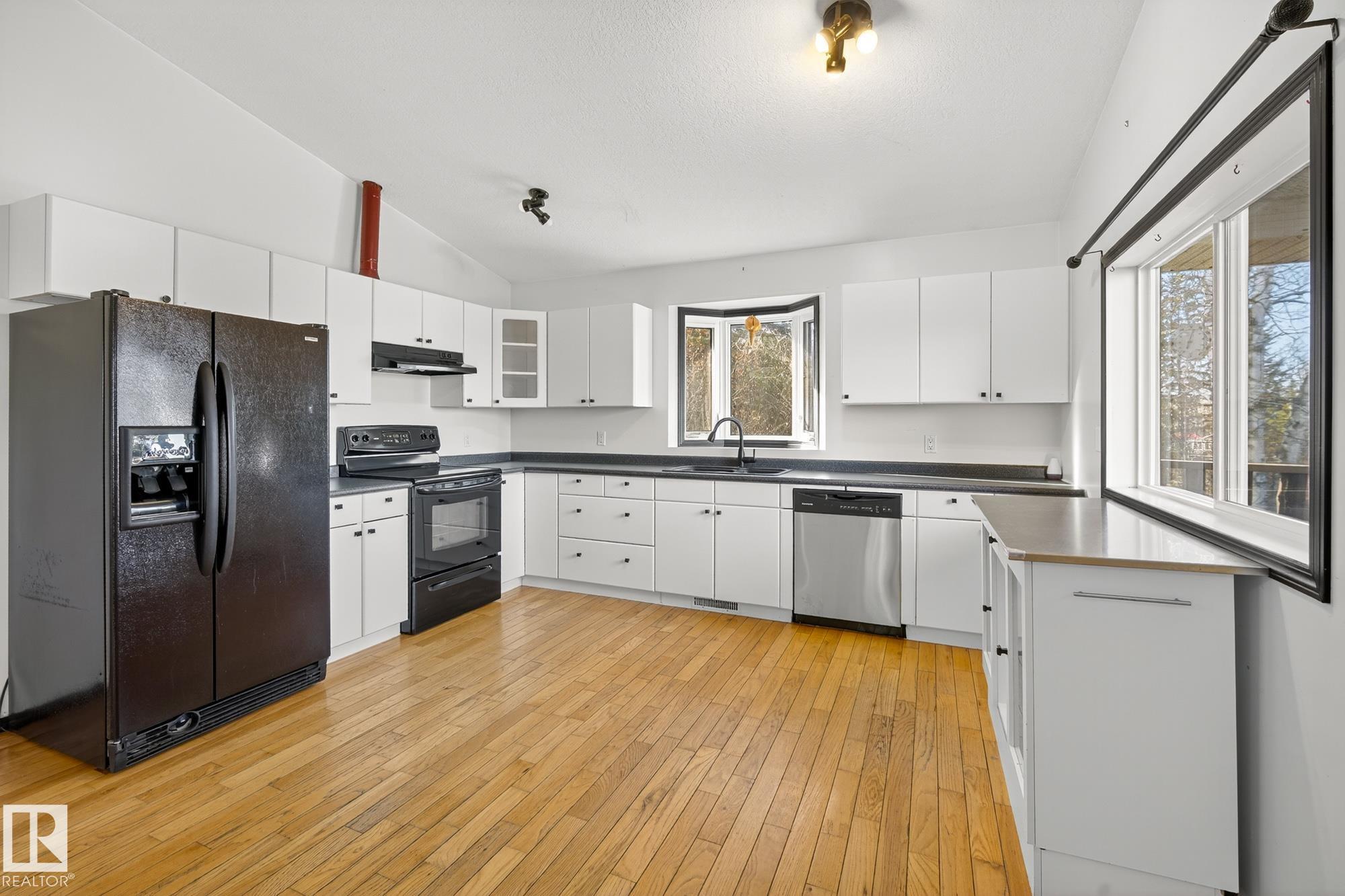 Photo 24 at 11 6020 Twp 534, Lake Isle, Rural Parkland County