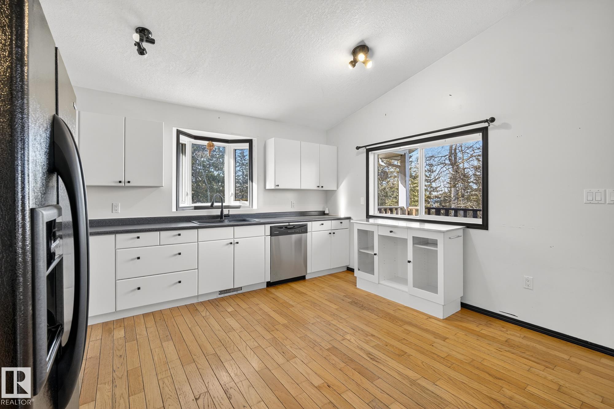 Photo 26 at 11 6020 Twp 534, Lake Isle, Rural Parkland County