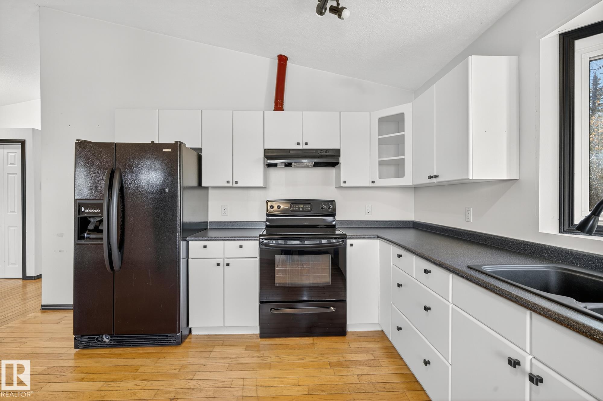 Photo 27 at 11 6020 Twp 534, Lake Isle, Rural Parkland County