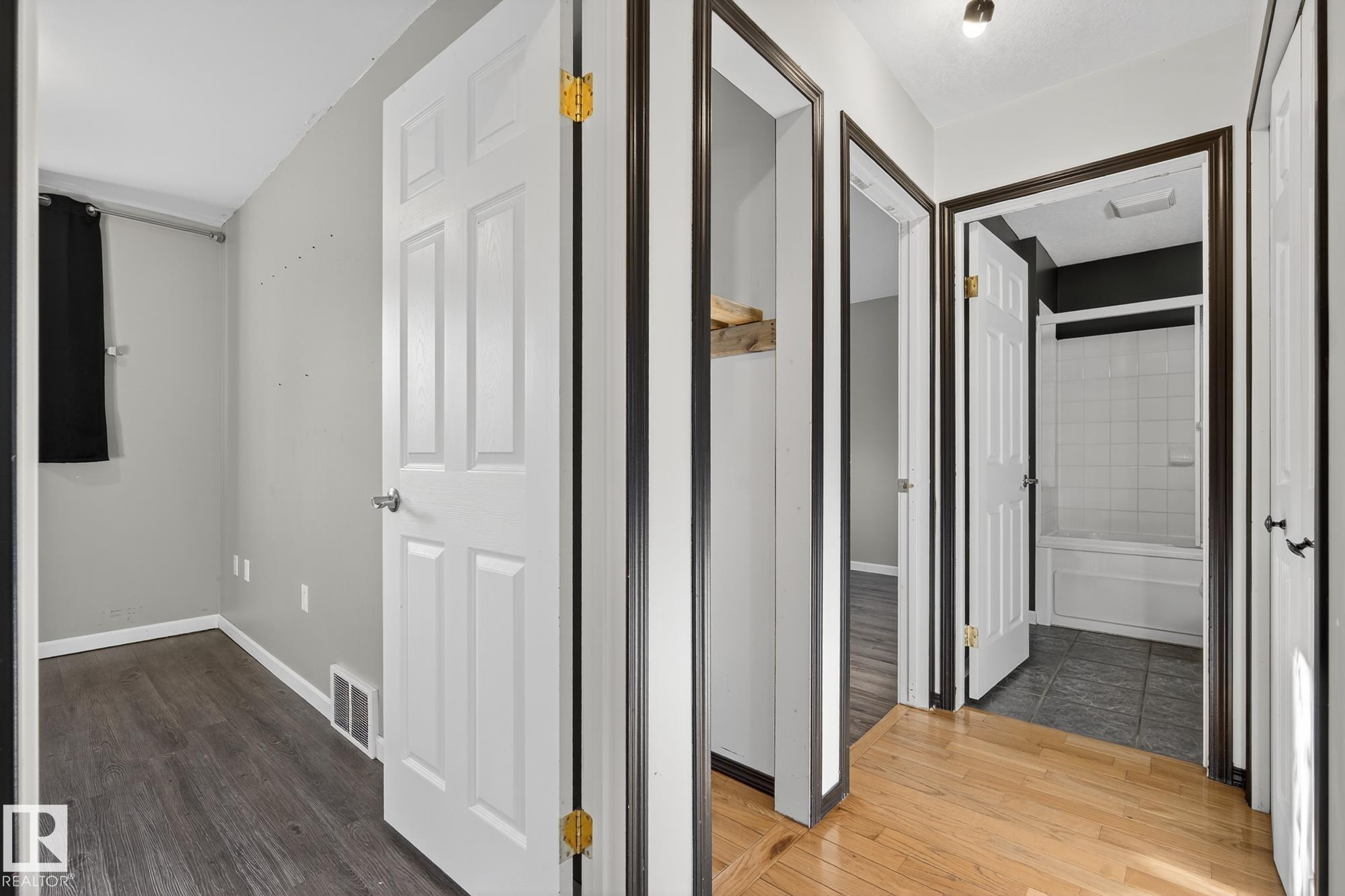 Photo 28 at 11 6020 Twp 534, Lake Isle, Rural Parkland County