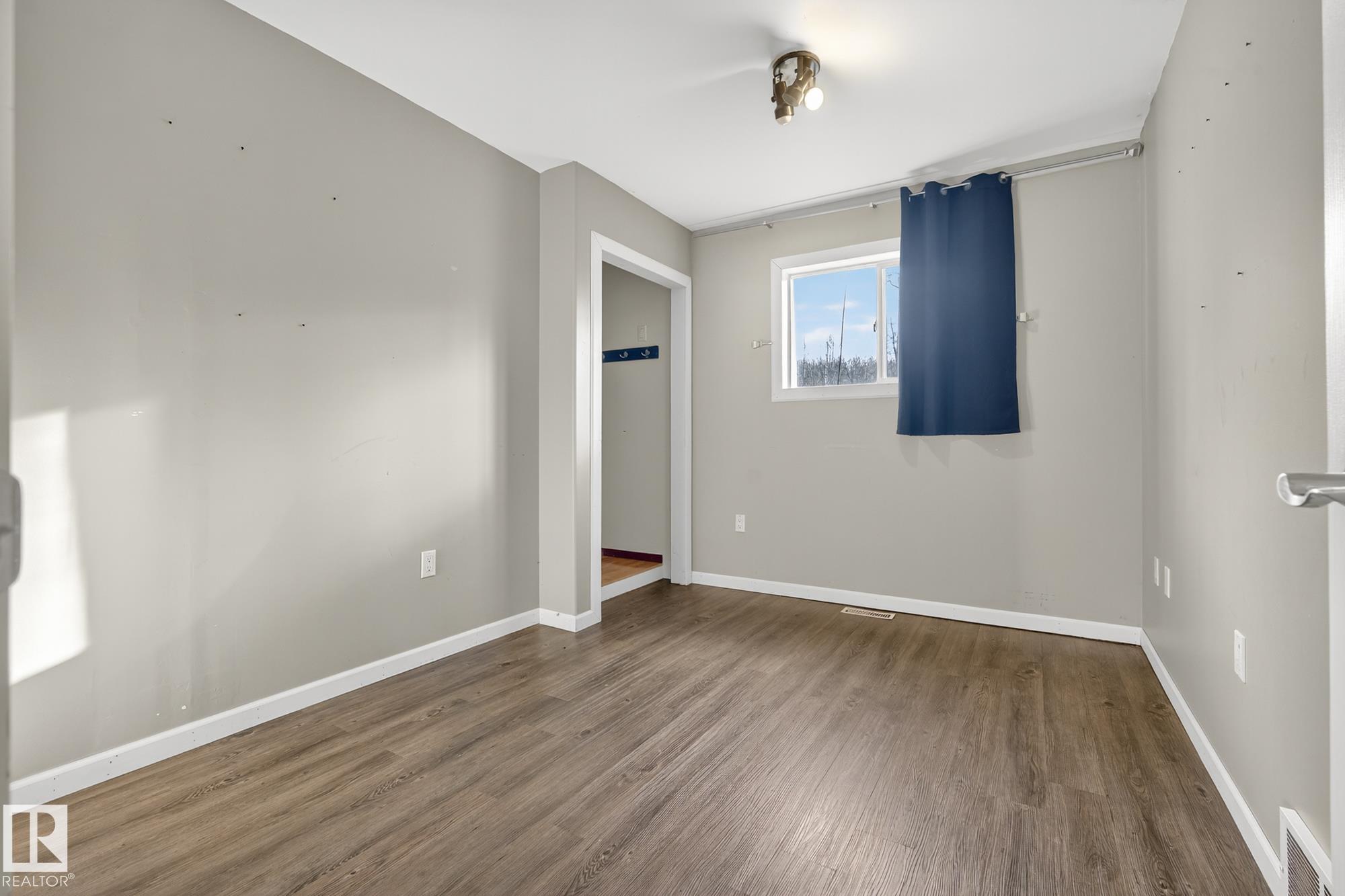 Photo 29 at 11 6020 Twp 534, Lake Isle, Rural Parkland County