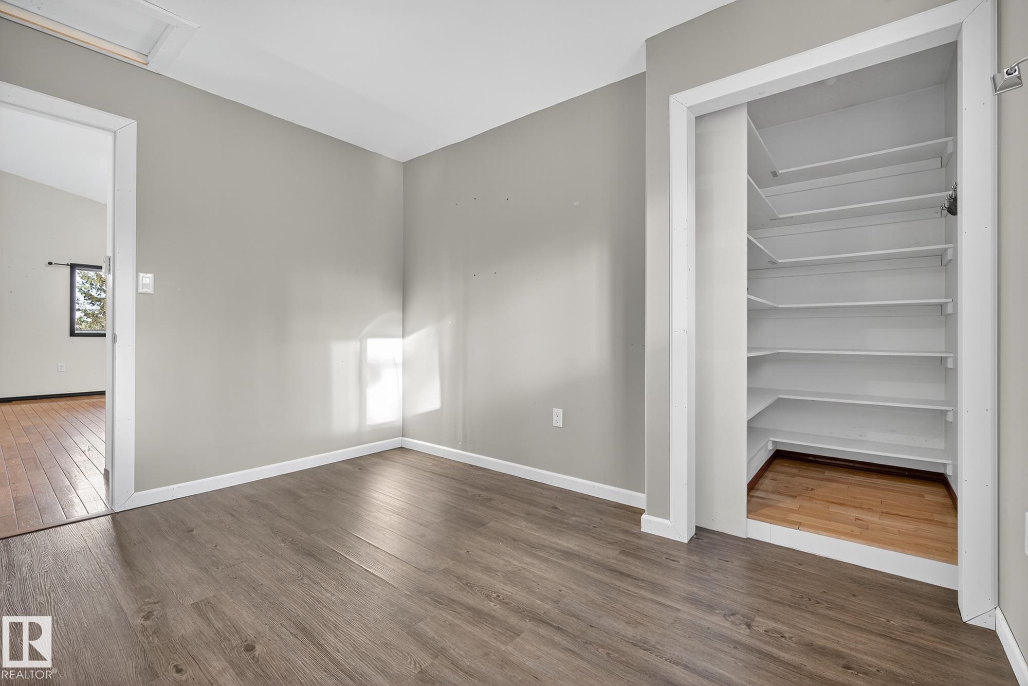 Photo 30 at 11 6020 Twp 534, Lake Isle, Rural Parkland County