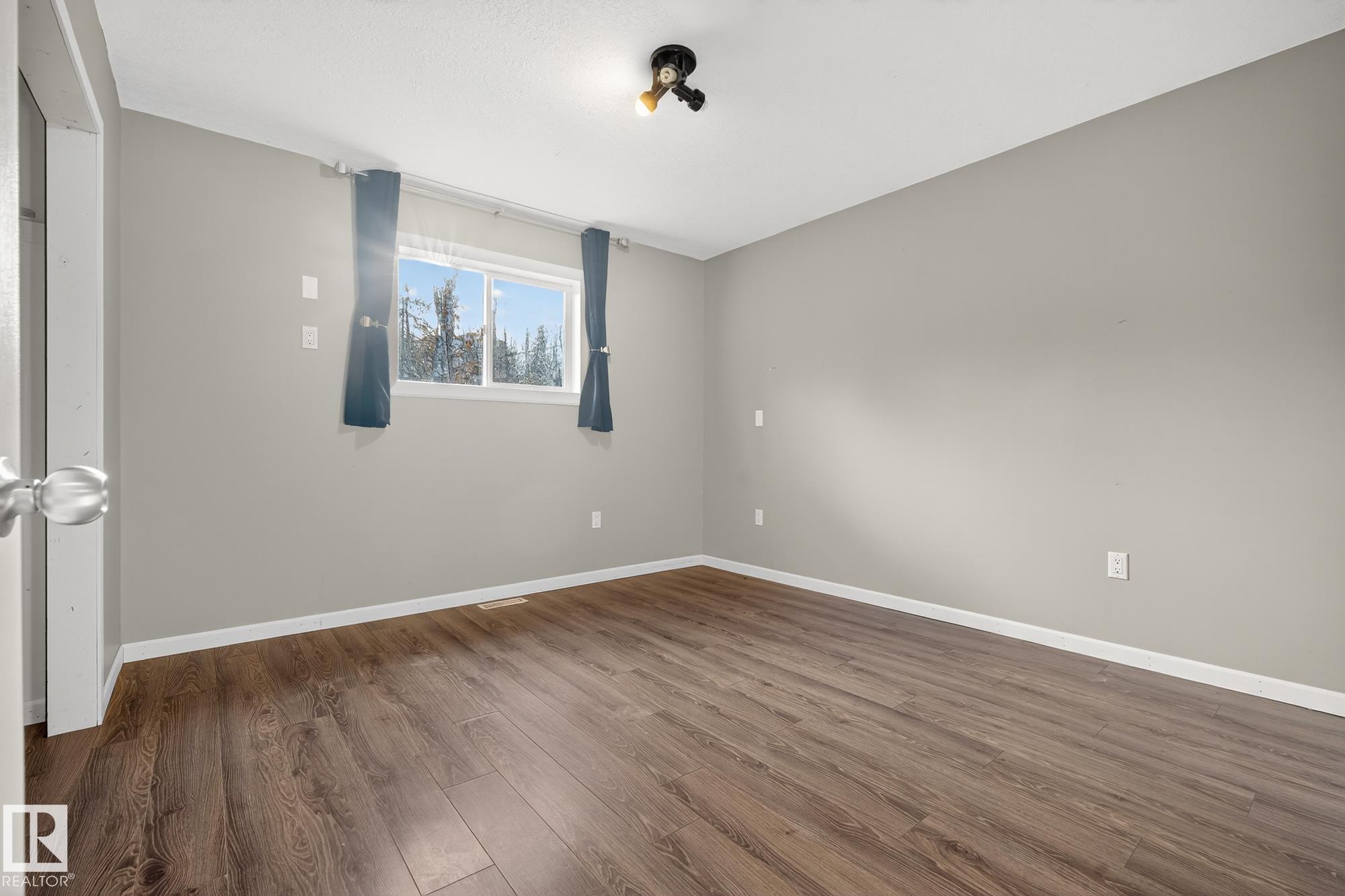 Photo 31 at 11 6020 Twp 534, Lake Isle, Rural Parkland County