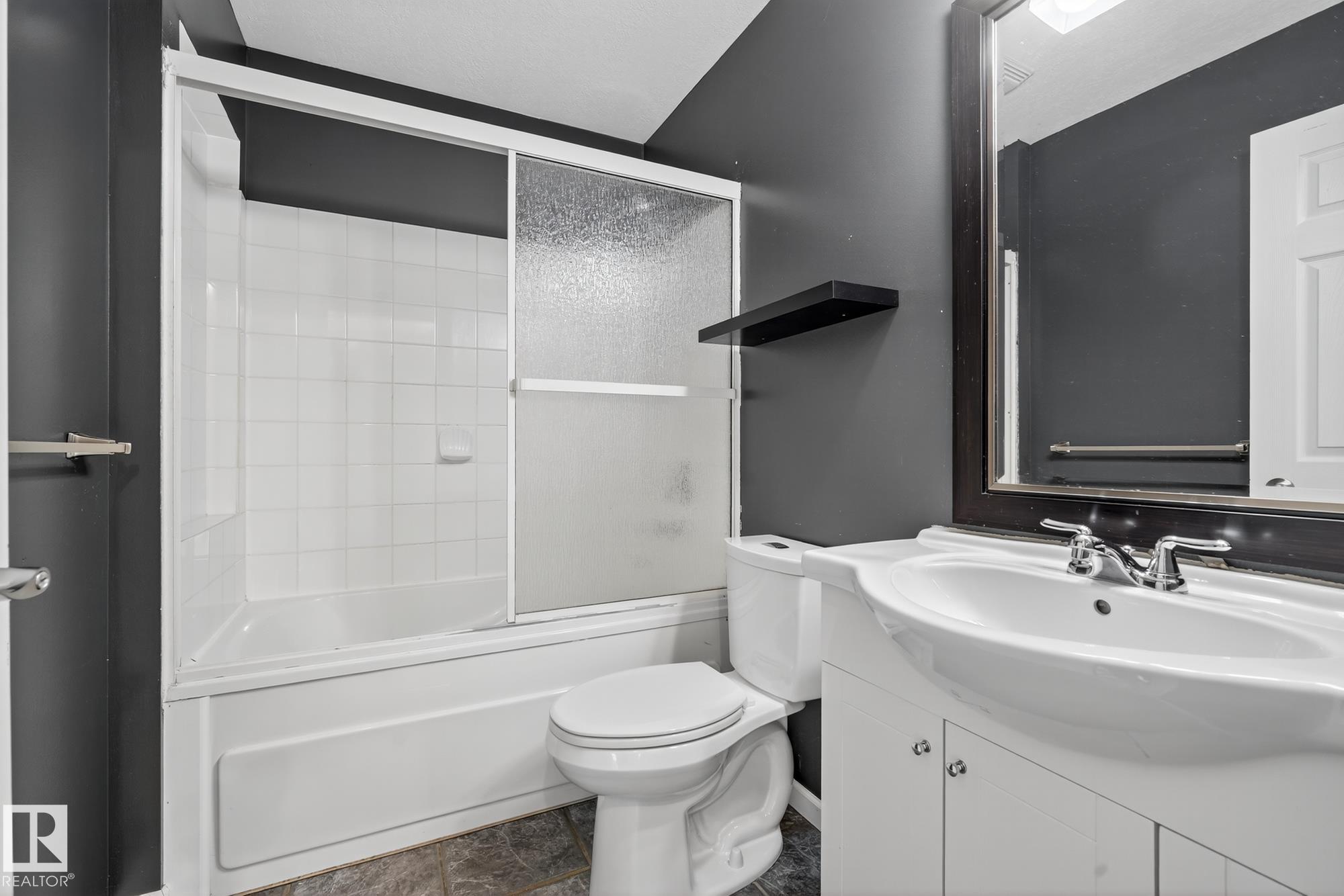 Photo 33 at 11 6020 Twp 534, Lake Isle, Rural Parkland County