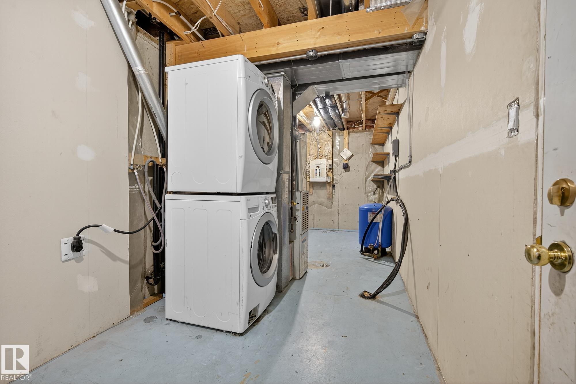 Photo 34 at 11 6020 Twp 534, Lake Isle, Rural Parkland County