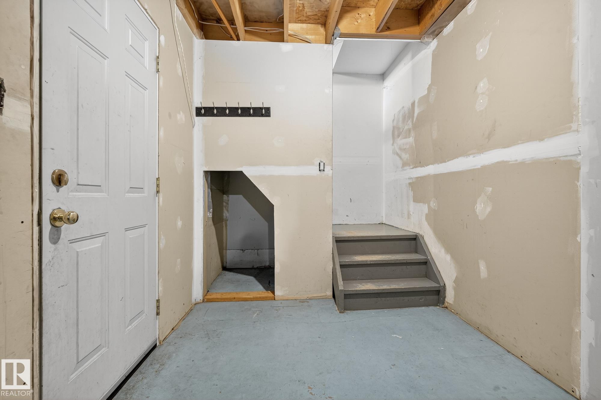 Photo 35 at 11 6020 Twp 534, Lake Isle, Rural Parkland County