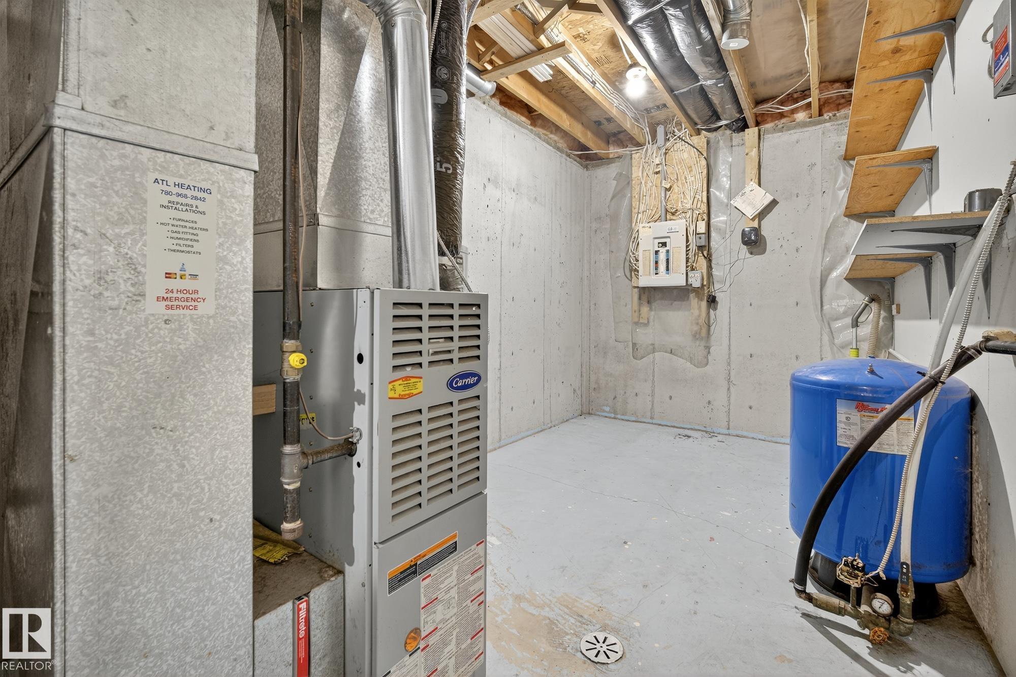 Photo 36 at 11 6020 Twp 534, Lake Isle, Rural Parkland County